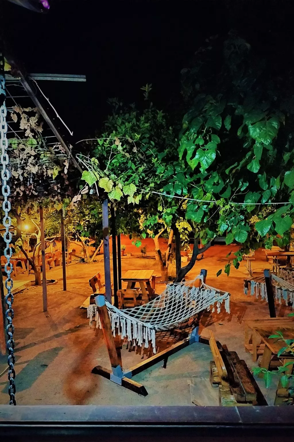 Luxuriöse Duplex-Wohnungen in Cirali - Buiten