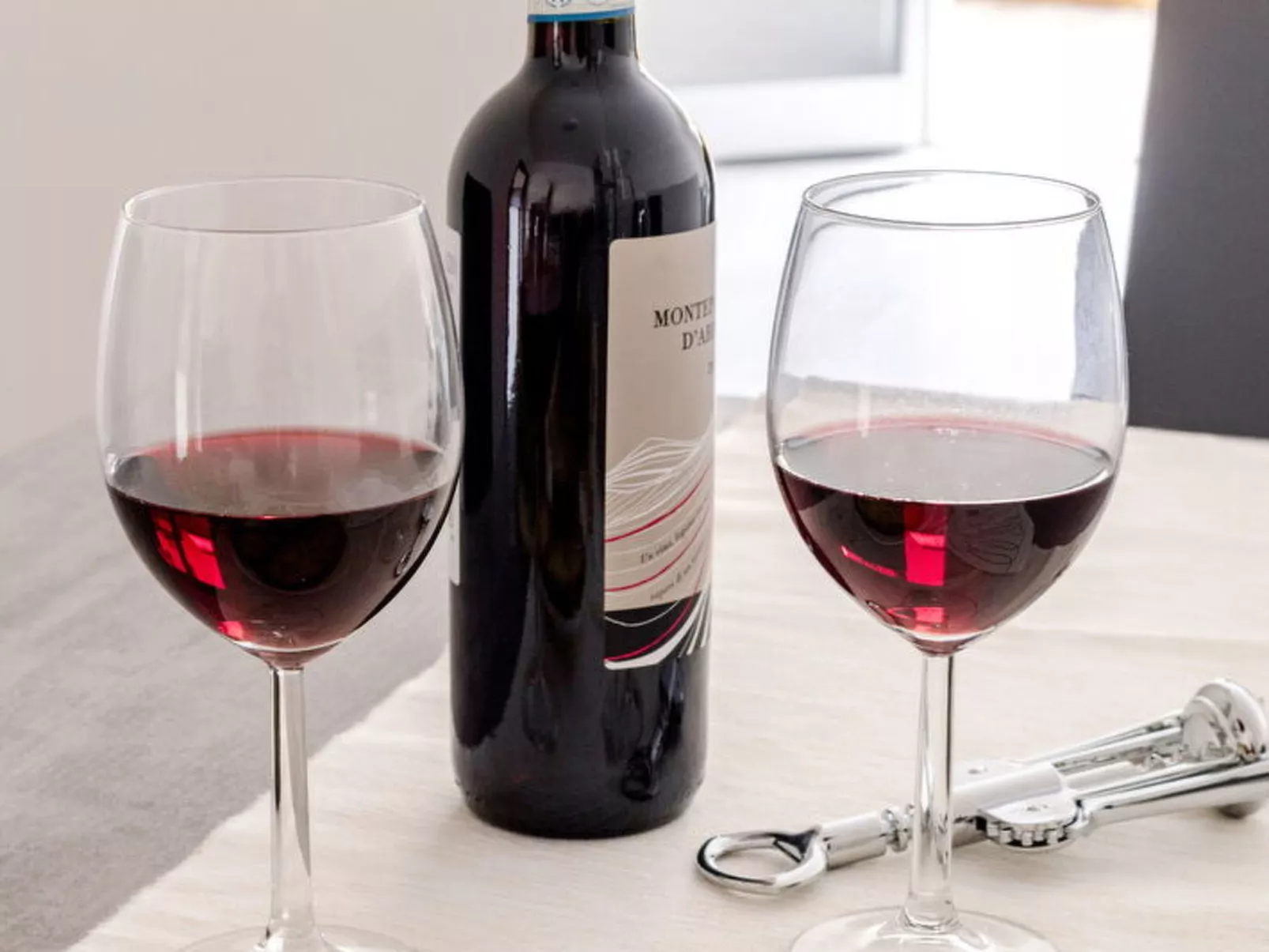 Fano Suite Apartment - Image-tags.info