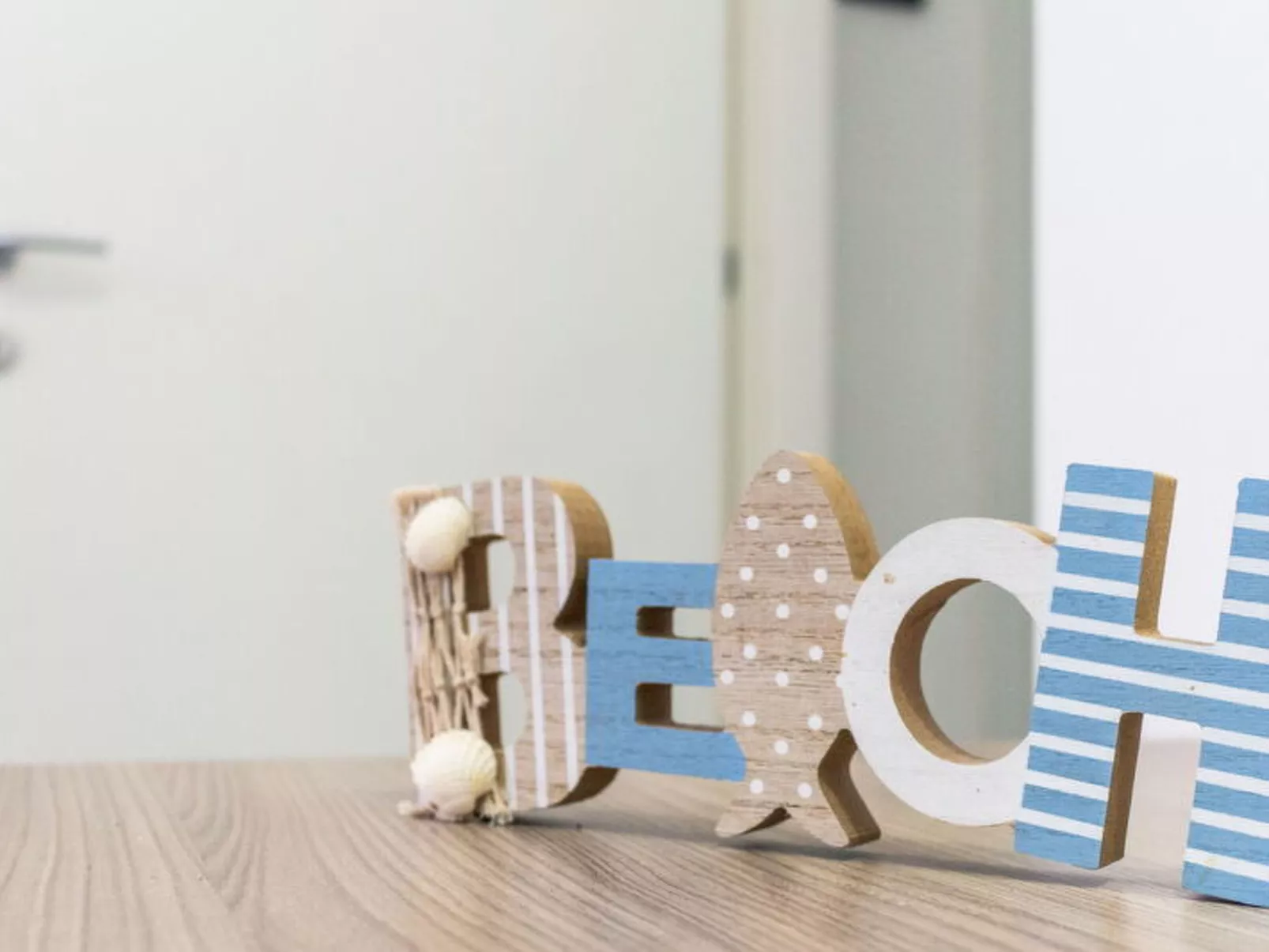 La Rondine Apartment - Buiten