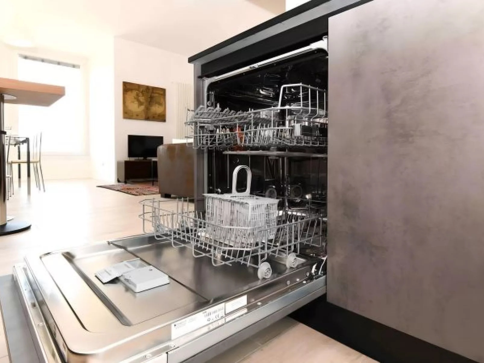 Desenzanoloft La Finestra sul Lago - Image-tags.info