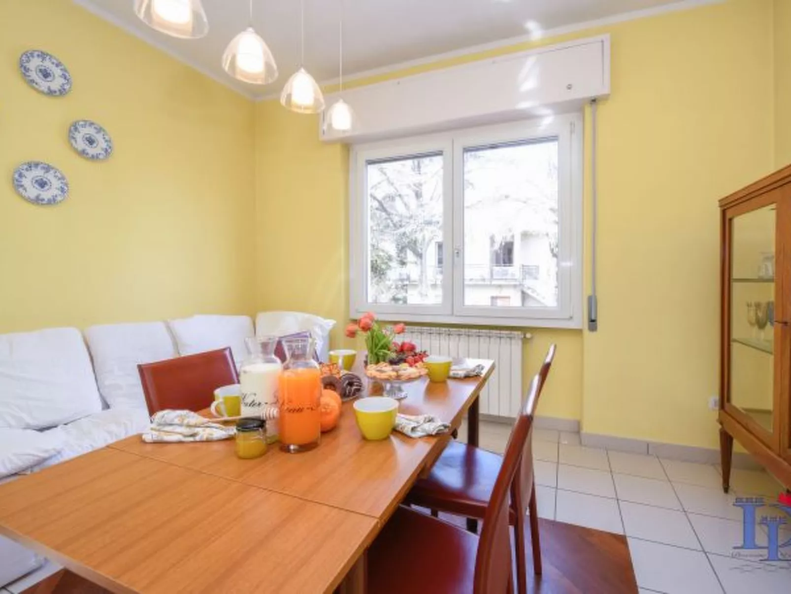 Desenzanoloft Villa Palm Garda Beach - Image-tags.info