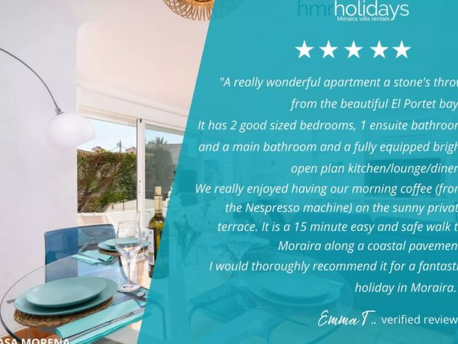 Ap. Bella Portet - Image-tags.info