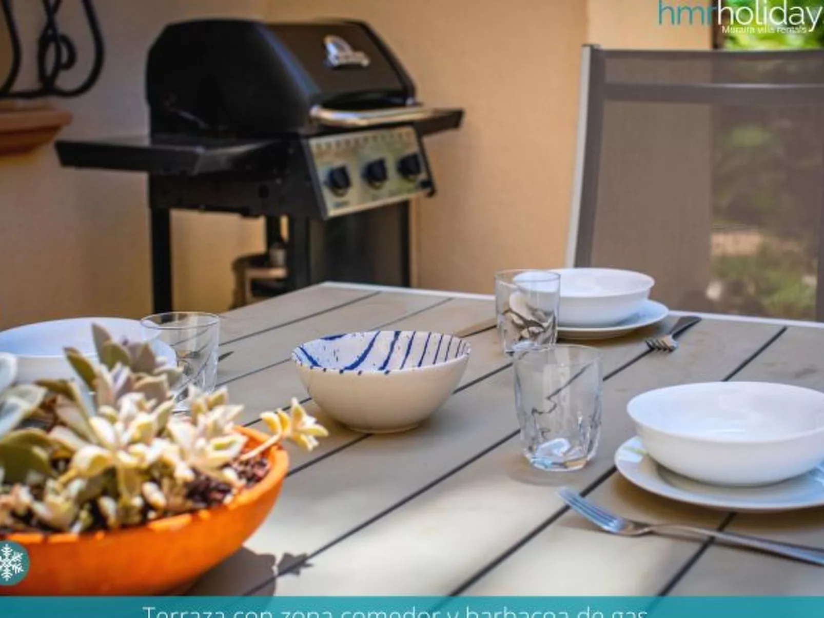 Villa Safran - Image-tags.info