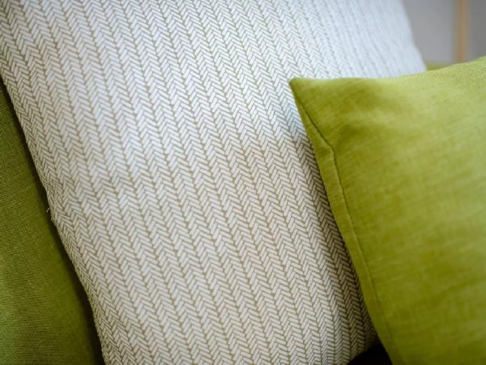 My  Home Sorrento - Image-tags.info