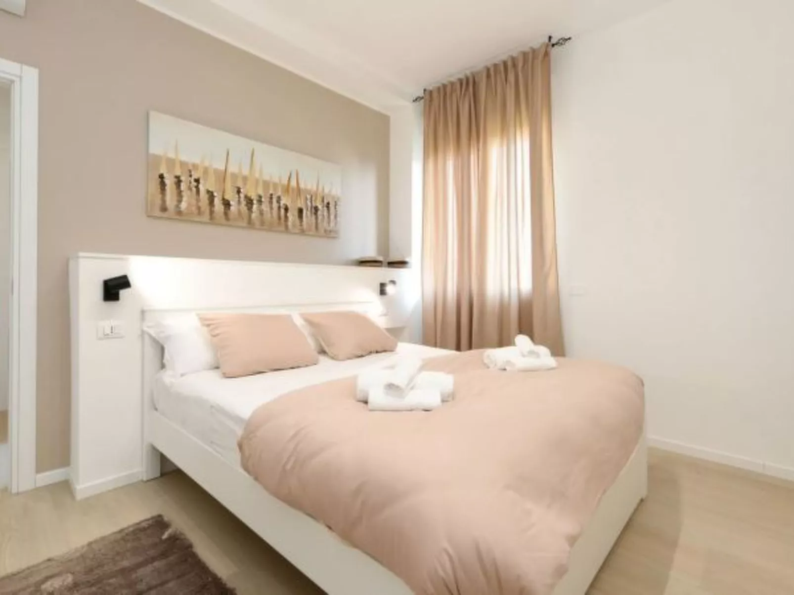 DesenzanoLoft Elegance - Image-tags.info