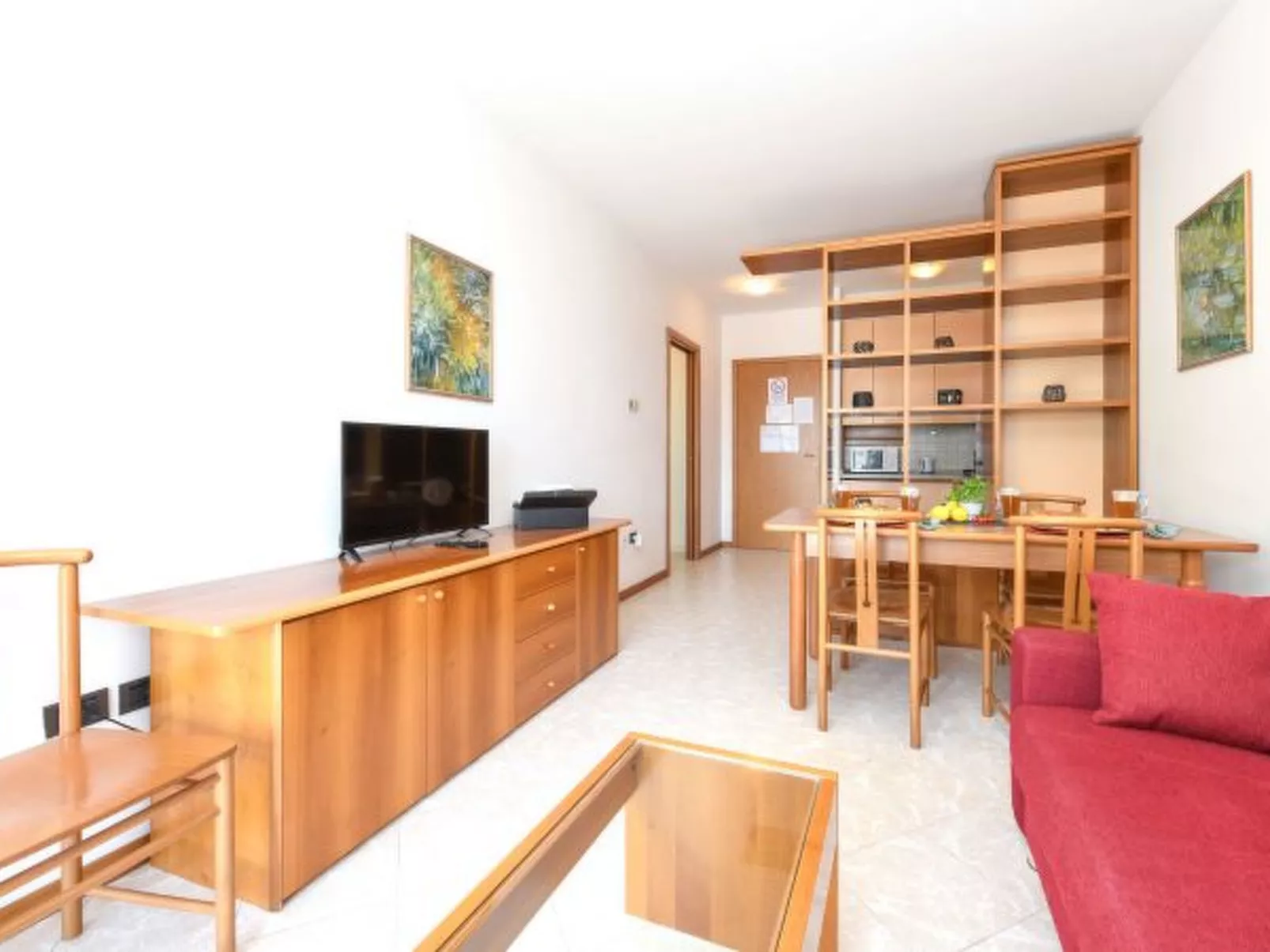 Desenzanoloft A Casa di Attila - Image-tags.info