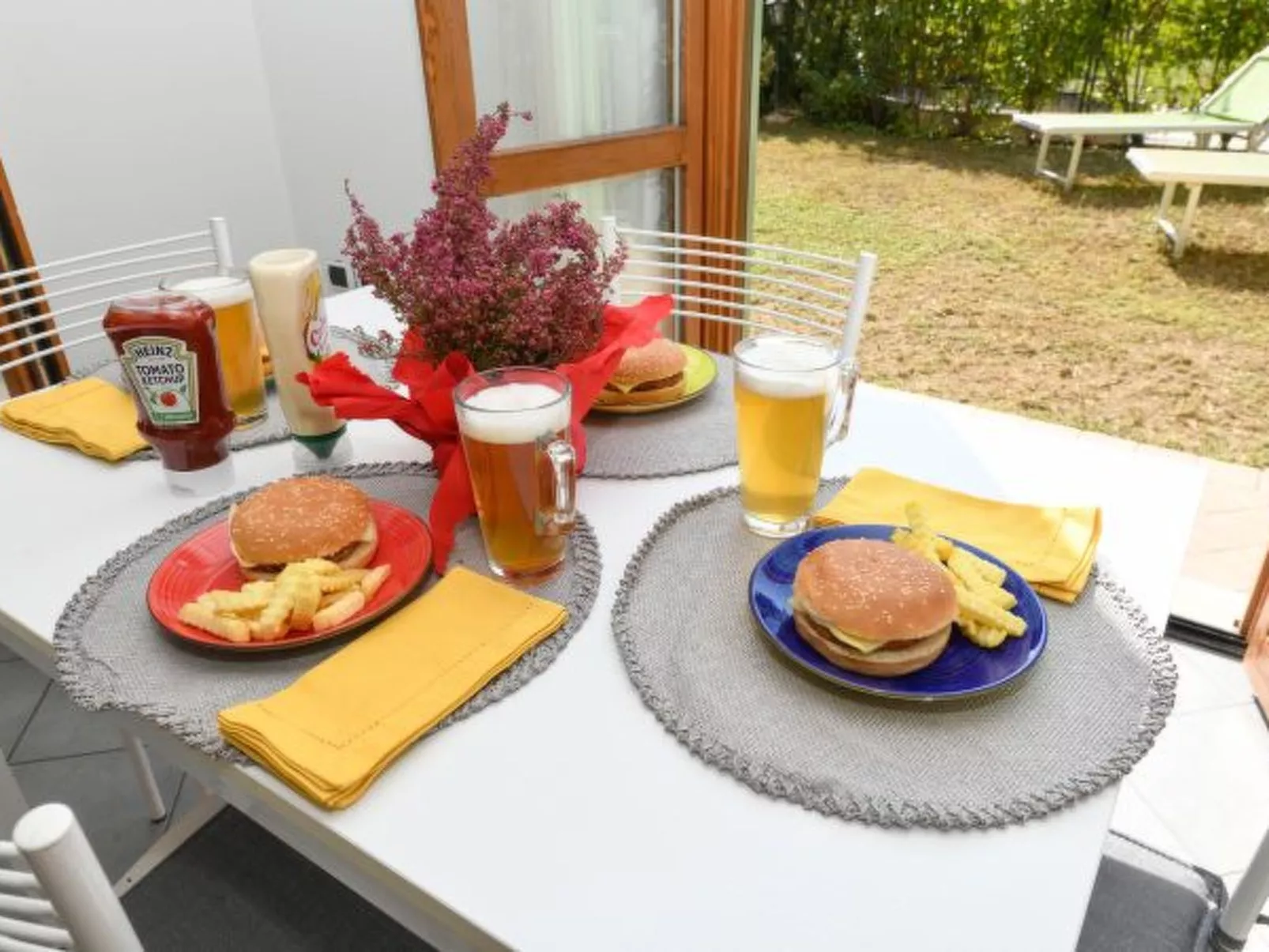 Desenzanoloft Oasis - Image-tags.info