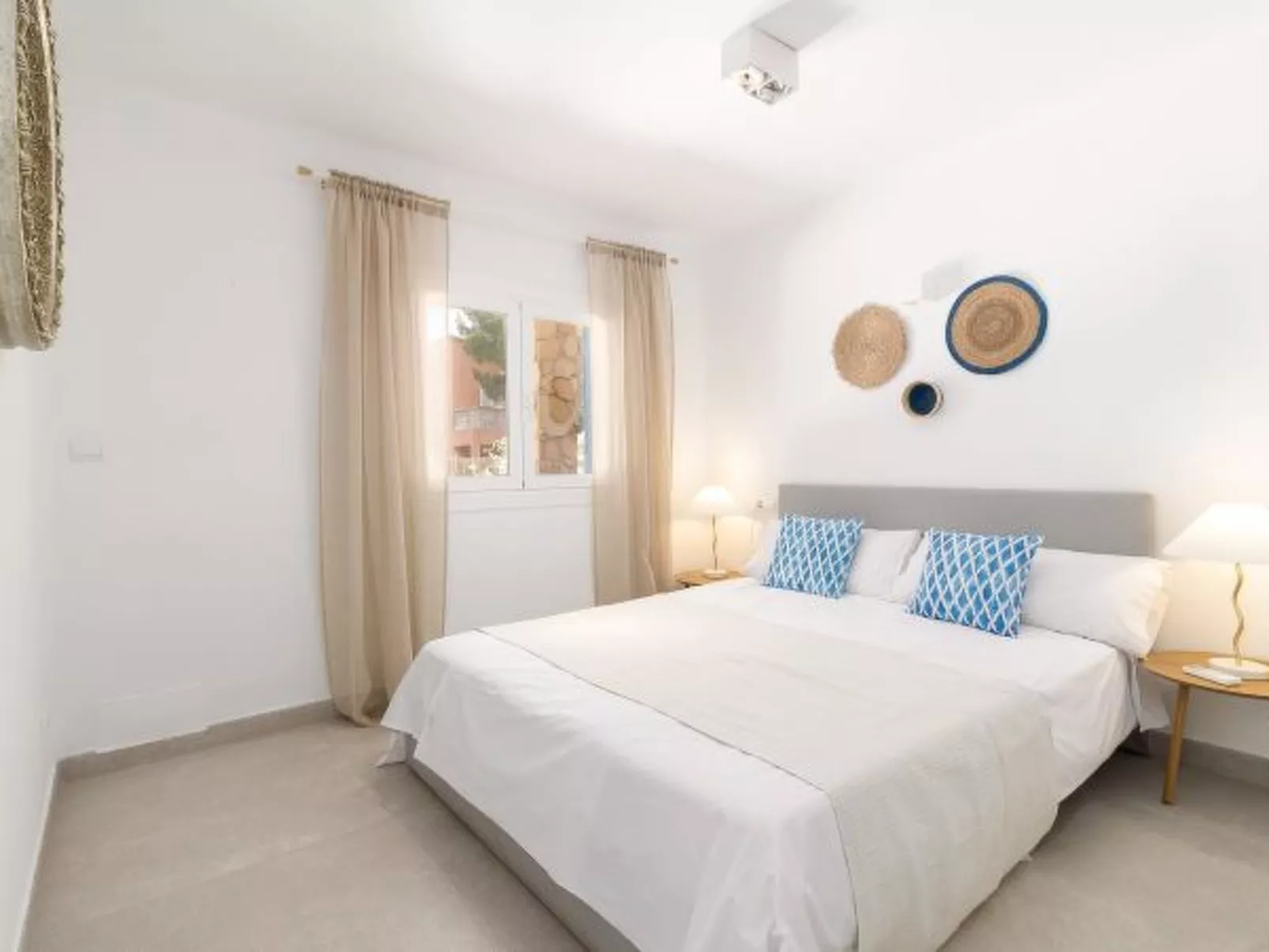 Villa Azul - Image-tags.info