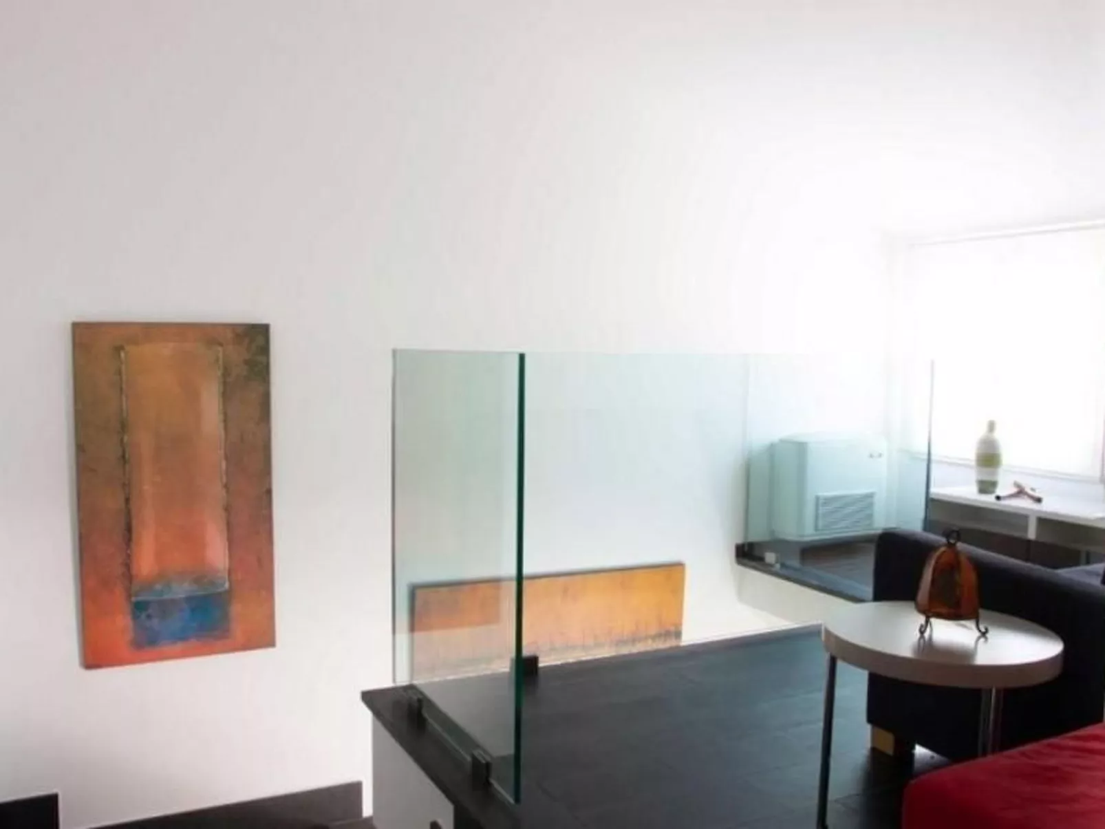 Villa Carlino Exclusive - Binnen