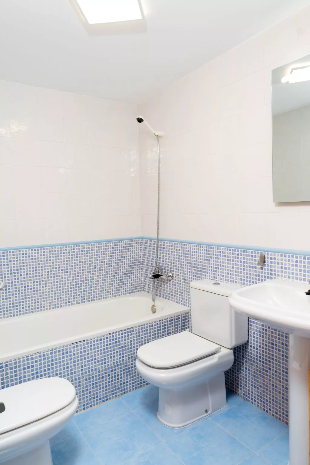 Mestral 2 - Image-tags.info