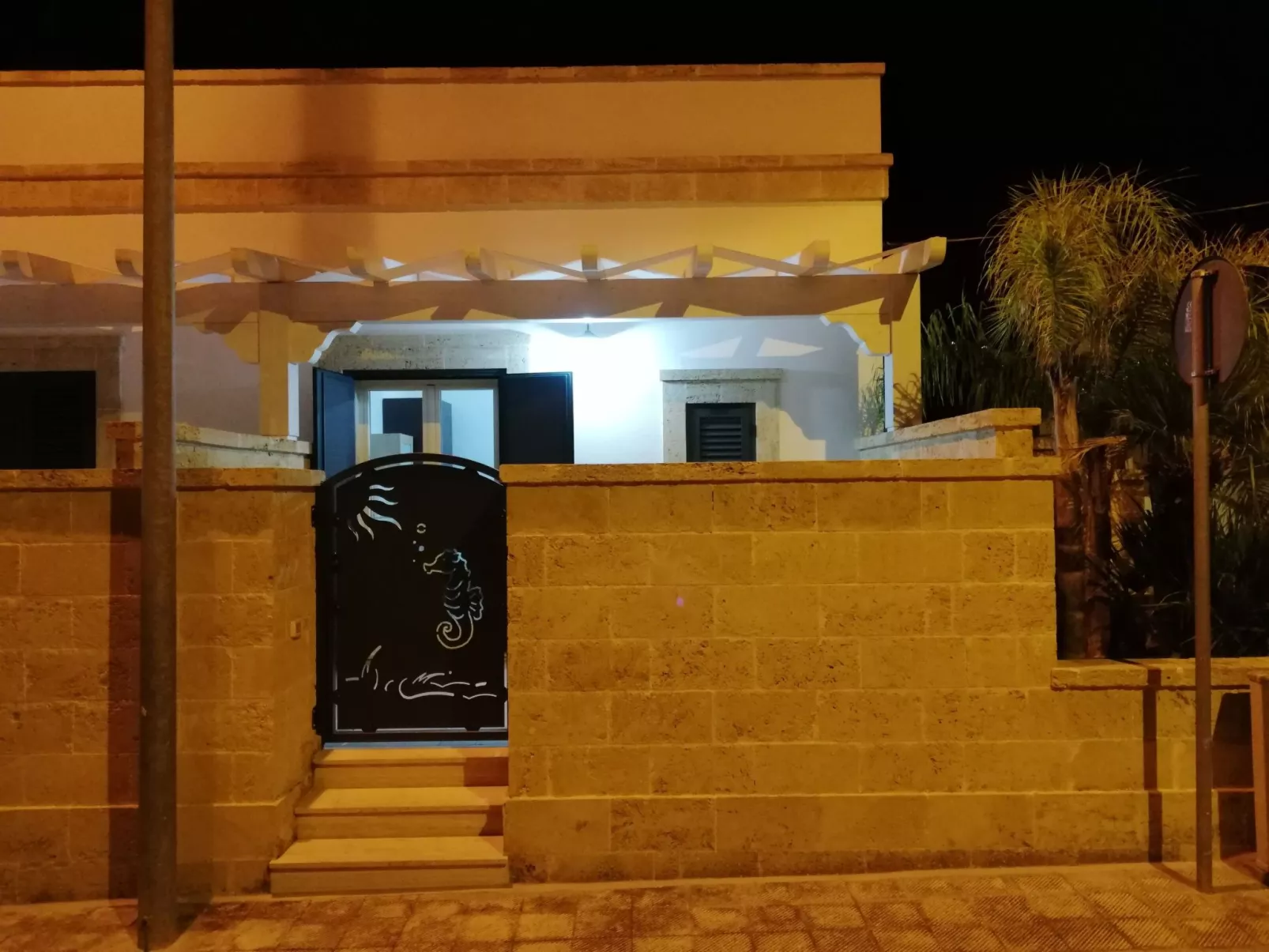 Doppelzimmer Cavalluccio Marino - Image-tags.info