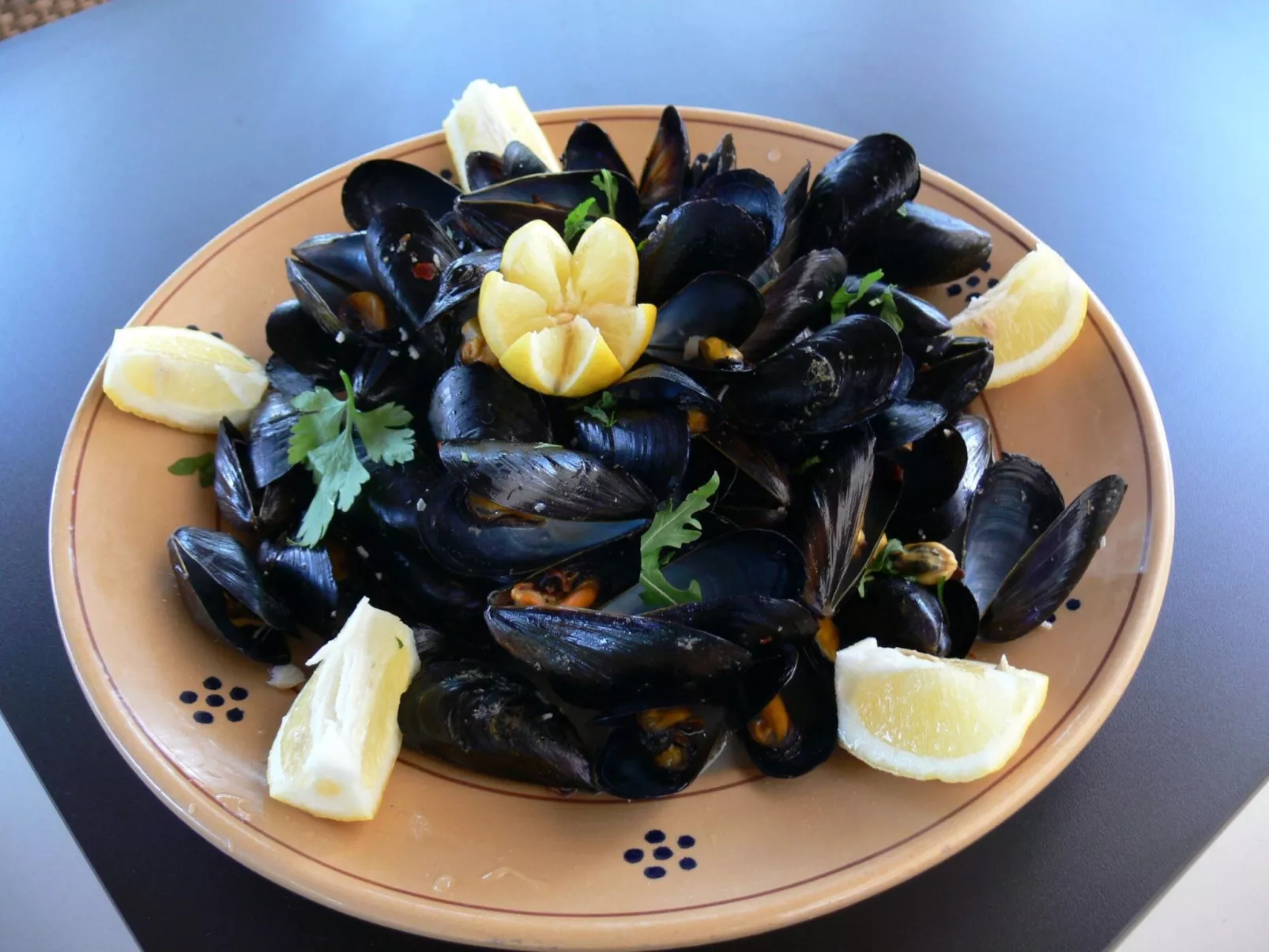 Gästezimmer der Villa Mirella 2 - Image-tags.info