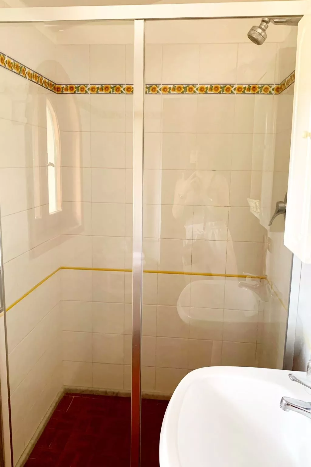 Unabhängiges Zimmer im Garten in der Nähe des Meeres - Binnen