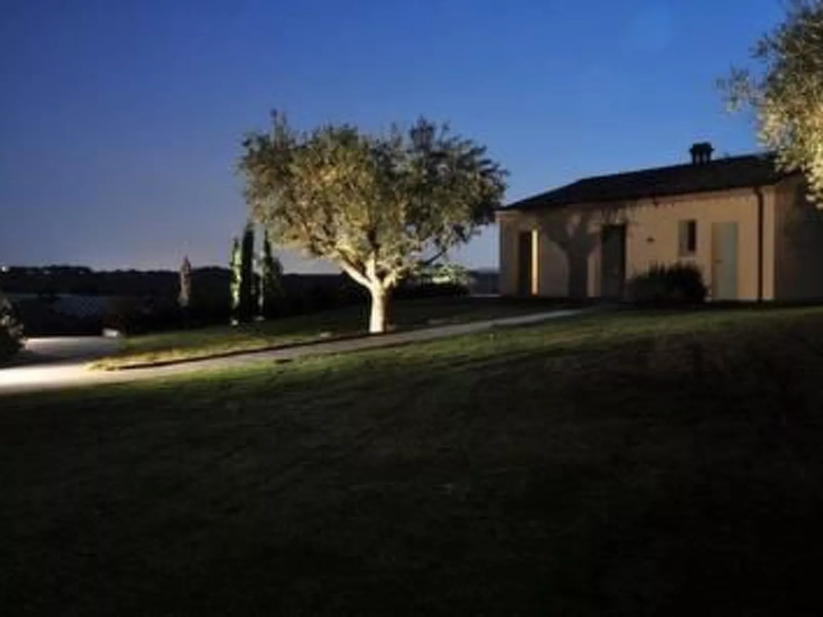 Casa Terra - Image-tags.info