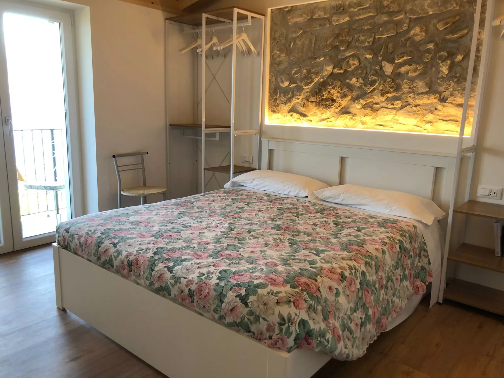 Casa Margherita - Image-tags.info