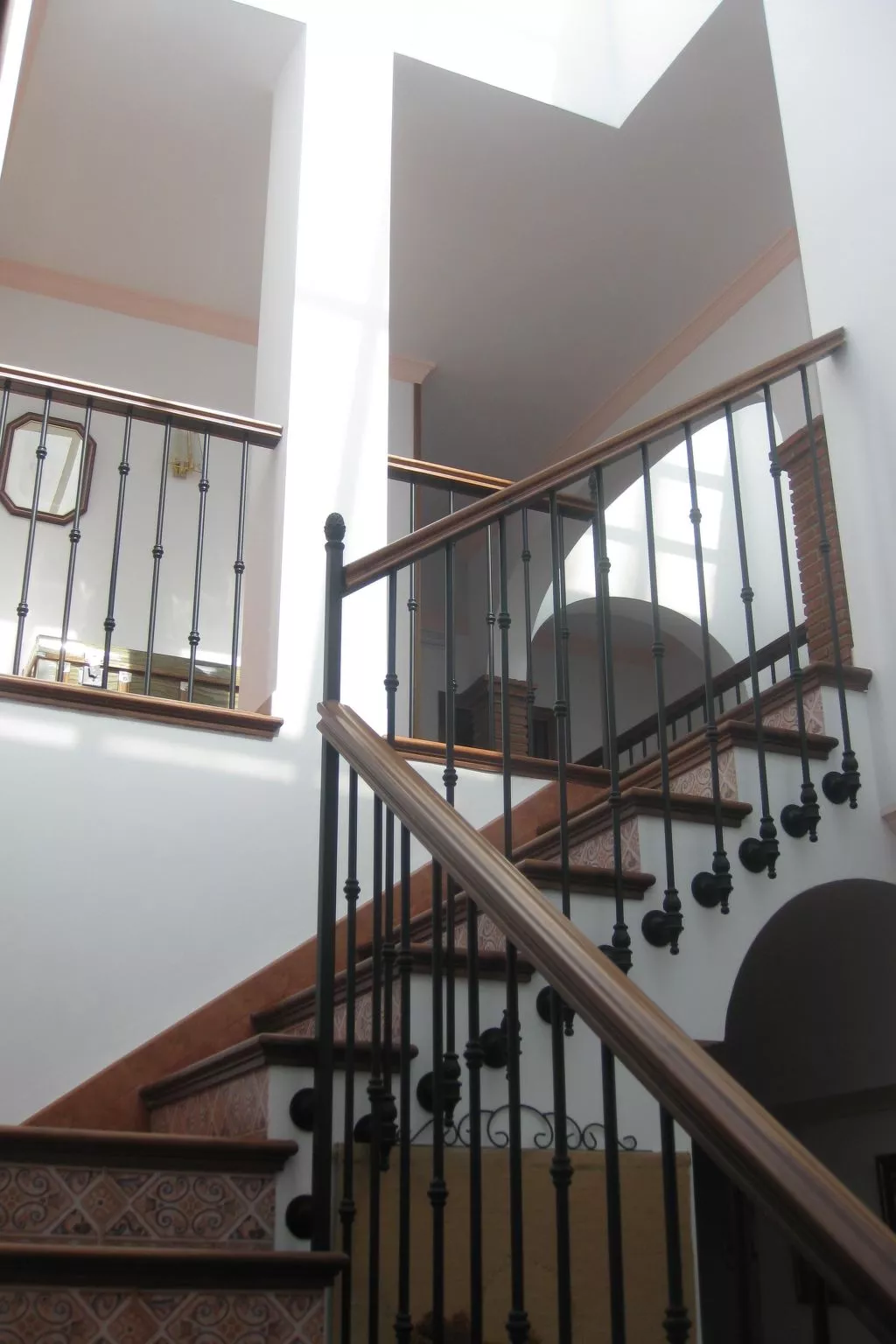 "Remedios" mit Terrasse - Image-tags.info