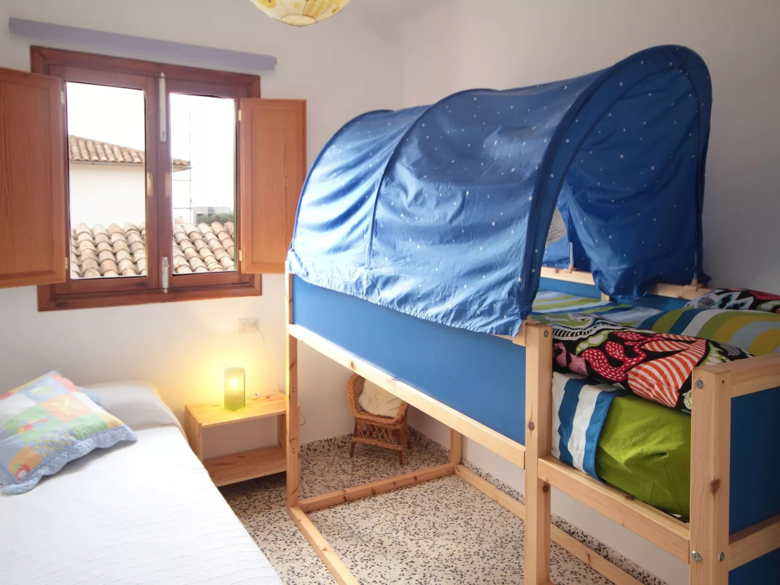 Haus Amador Sa Rapita - Image-tags.info