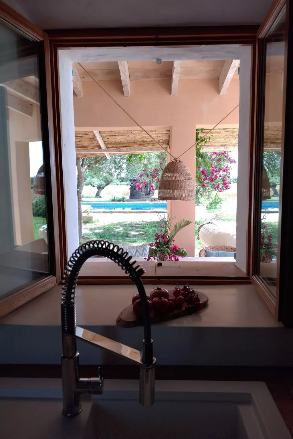 In Manacor mit Privatem Pool - Image-tags.info