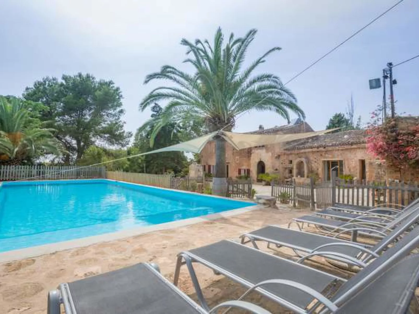 Rustica - Image-tags.info