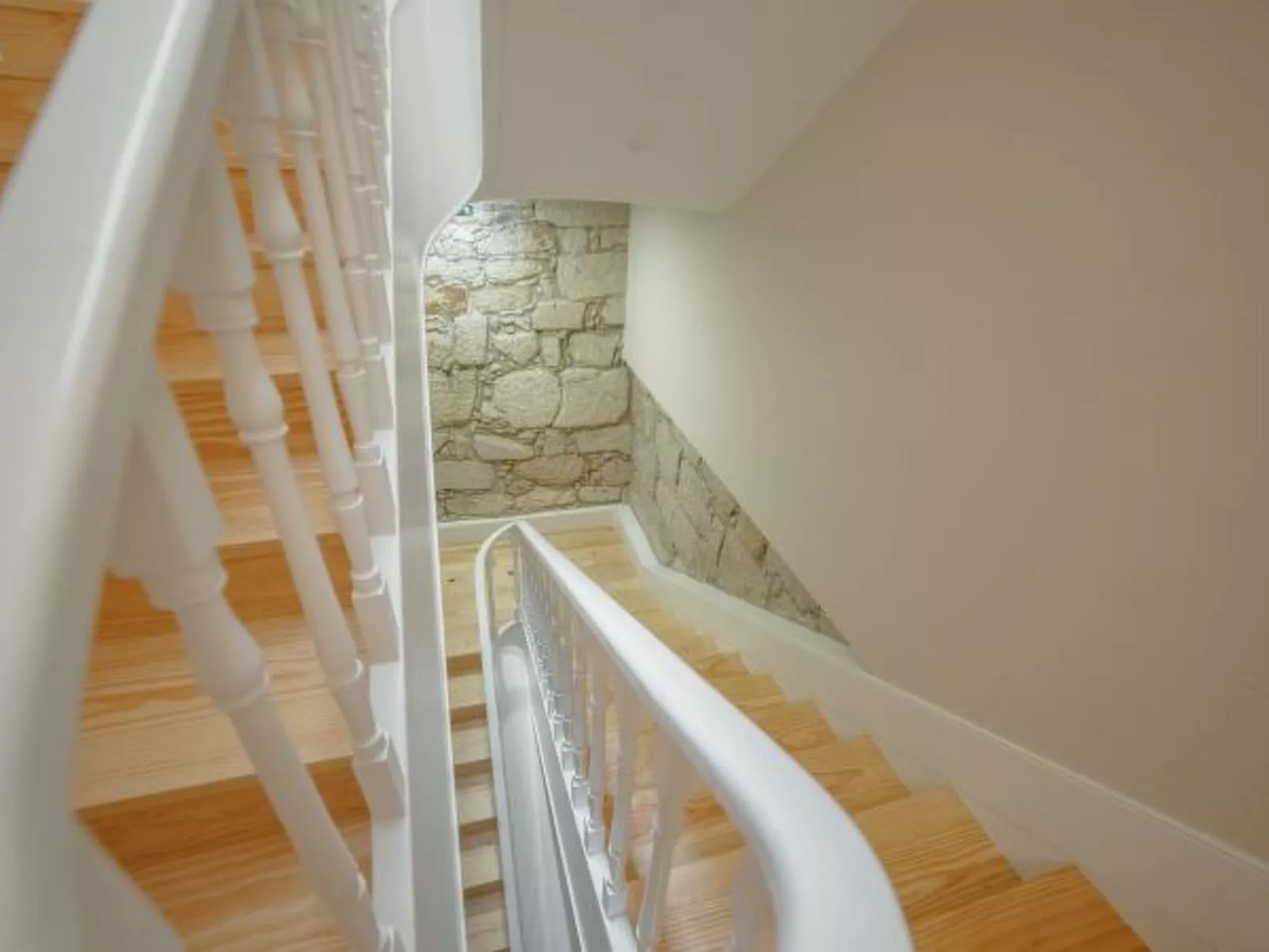 BOAVISTA PREMIUM II DUPLEX TERRACE by VACATIONY - Binnen