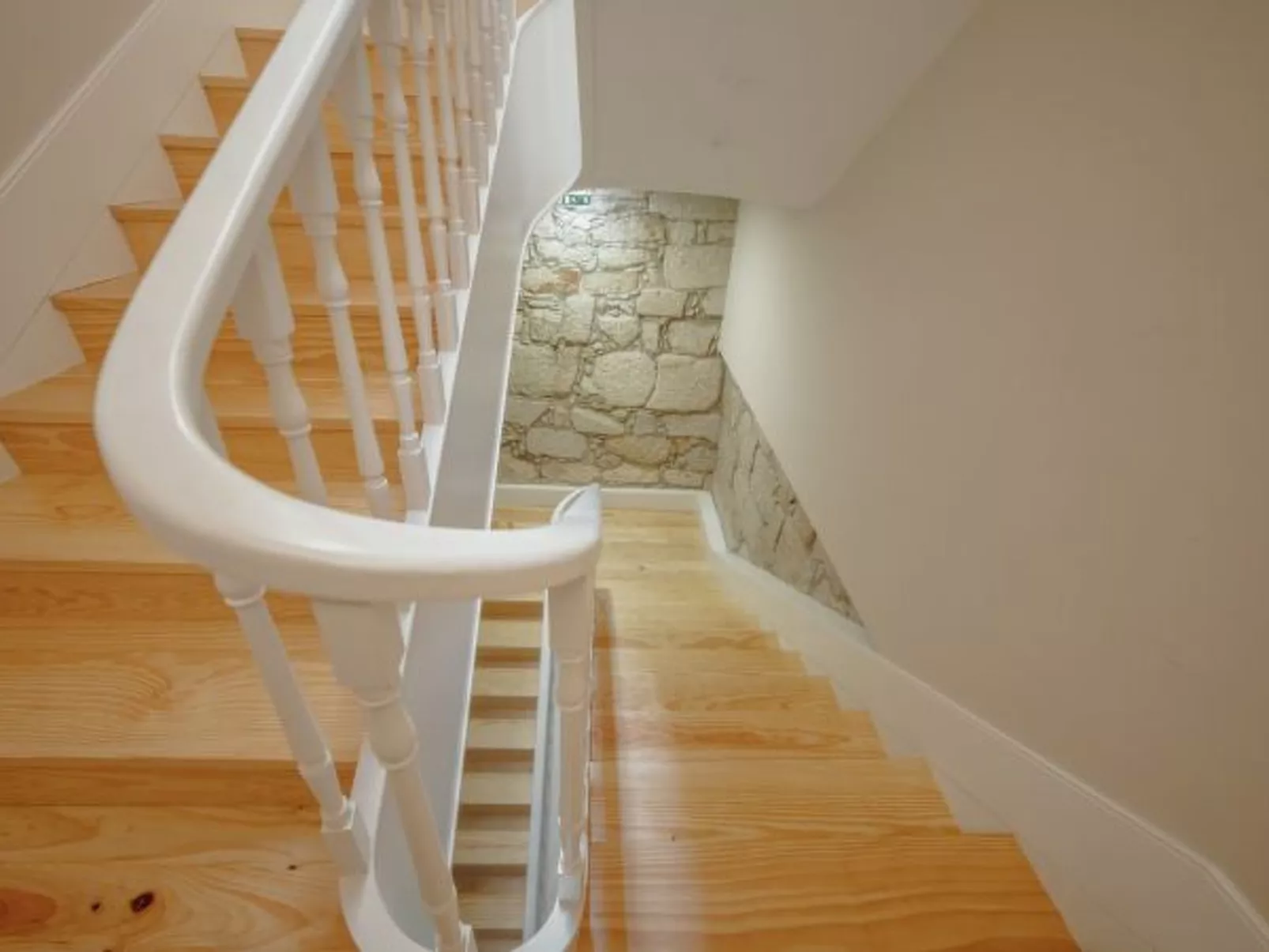 BOAVISTA PREMIUM III APARTMENT by VACATIONY - Binnen