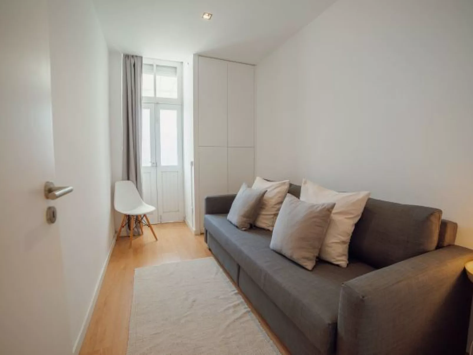 DOURO PANORAMIC VIEWS by VACATIONY - Binnen