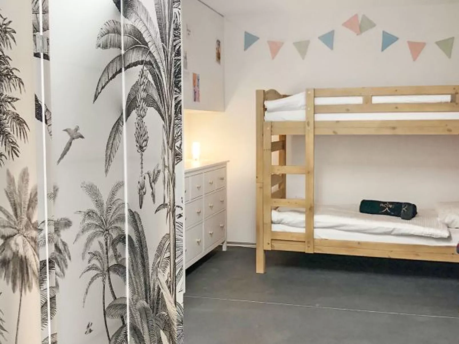 Plein Coeur de la Vieille Ville de Sion - Binnen