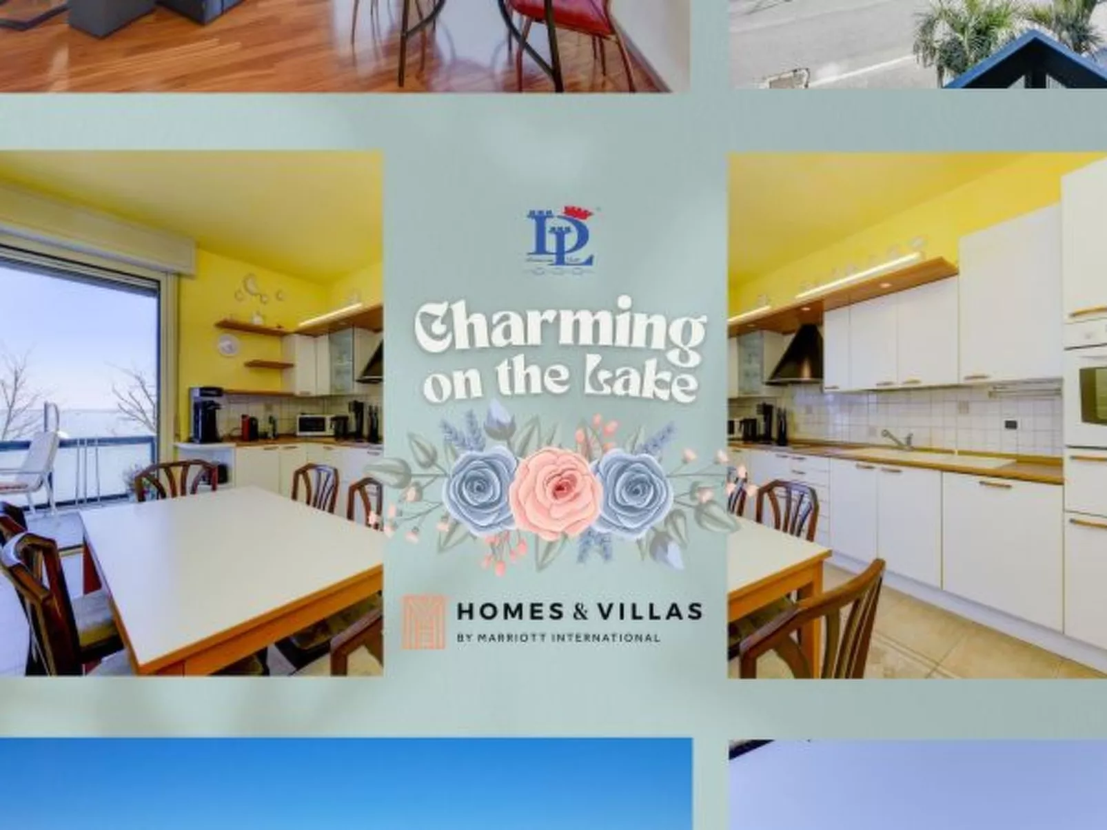 Desenzanoloft CHARMING ON THE LAKE - Image-tags.info