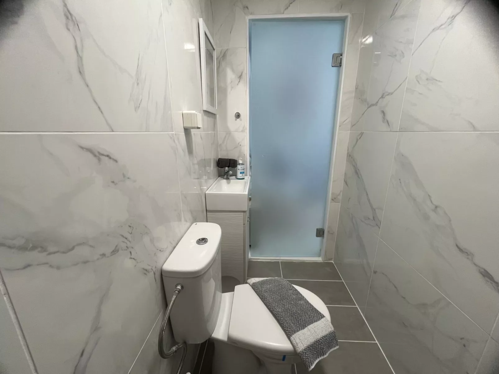 Eanos-Steinlandschaft - Image-tags.info