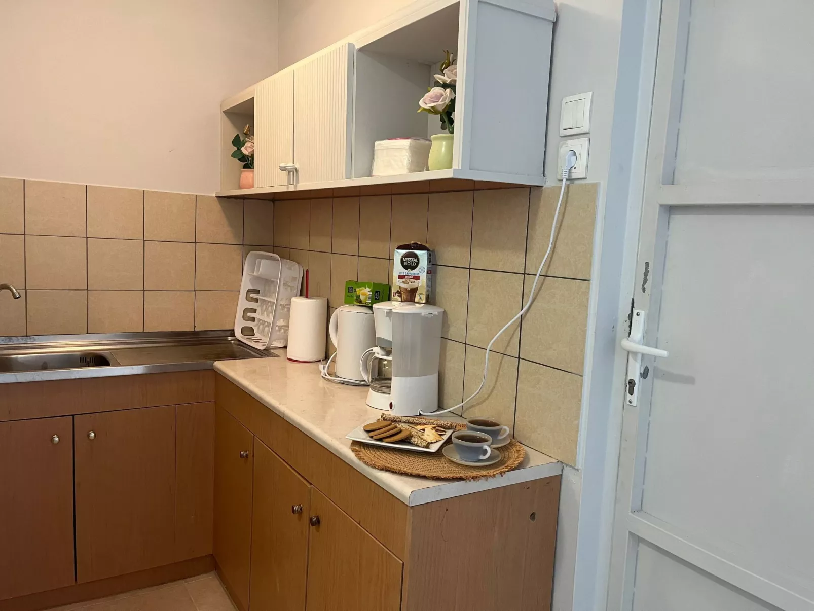 Galena-Steinlandschaft - Image-tags.info