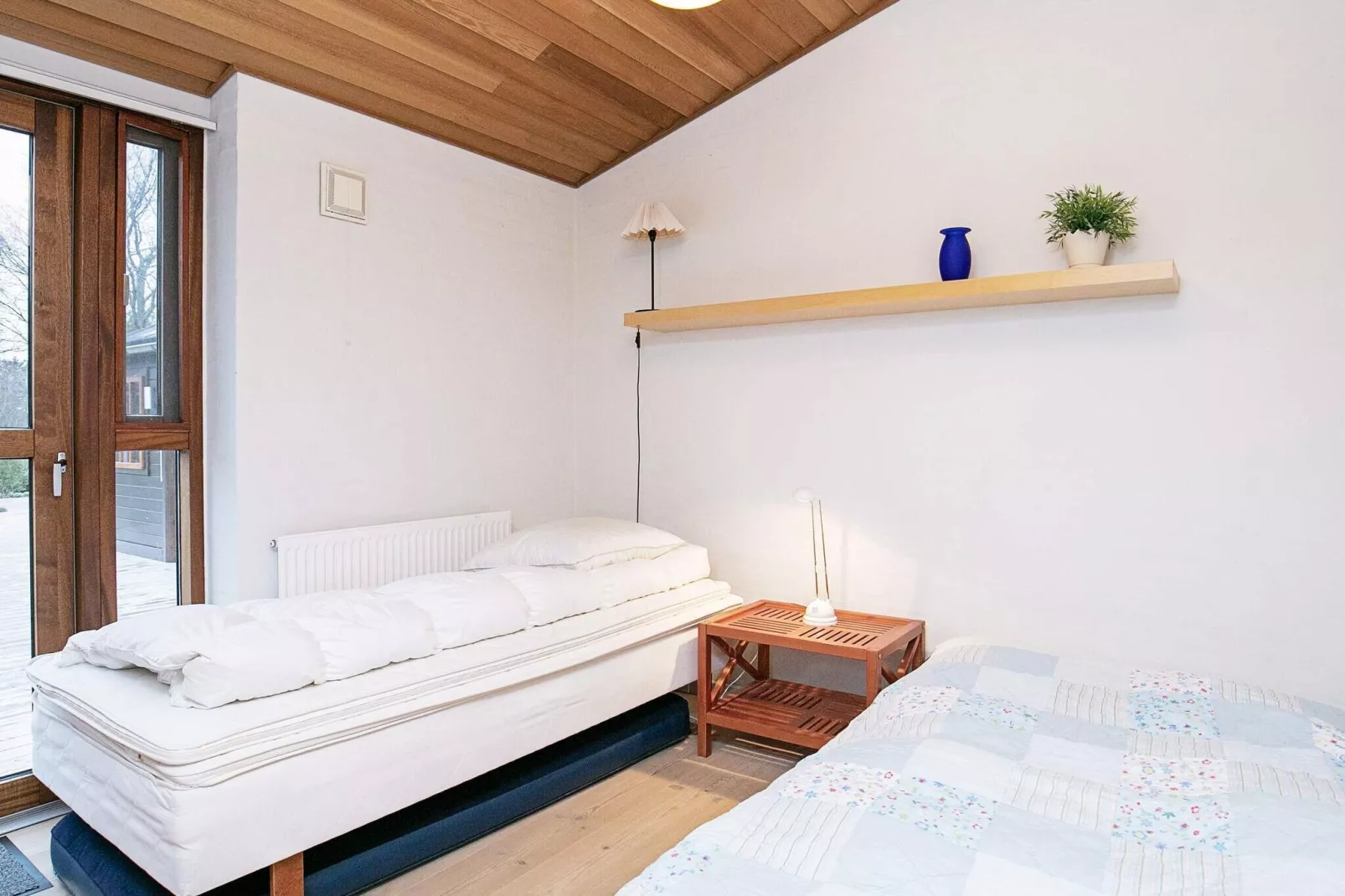 8 persoons vakantie huis in Skagen-By Traum-Binnen