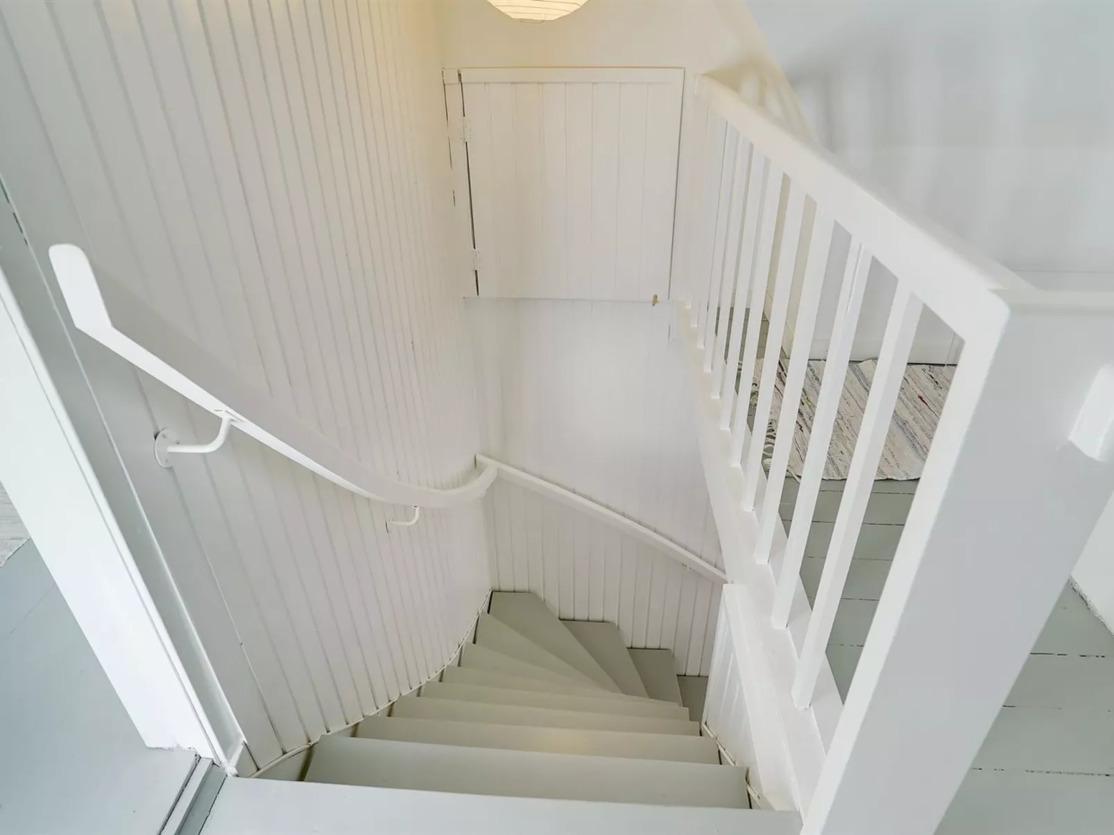 "Uddi" - 150m from the sea - Binnen