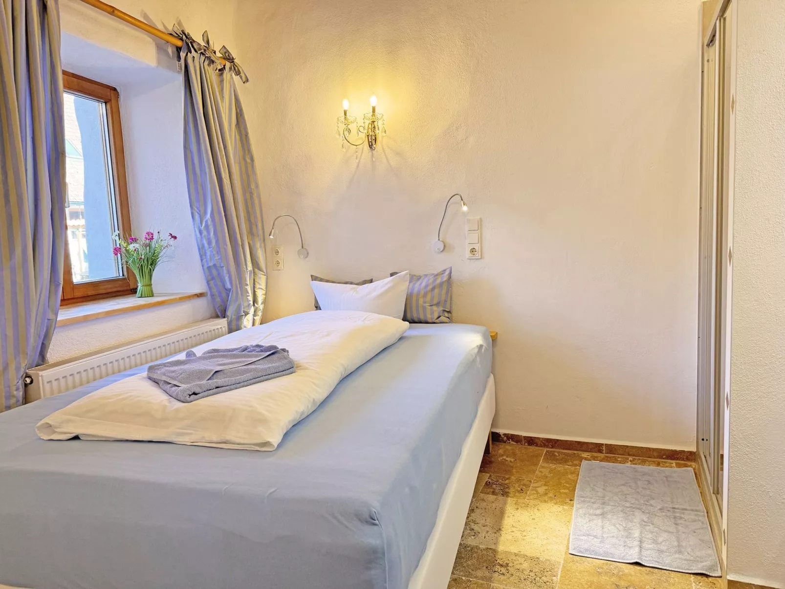 EL MOLINO - Image-tags.info