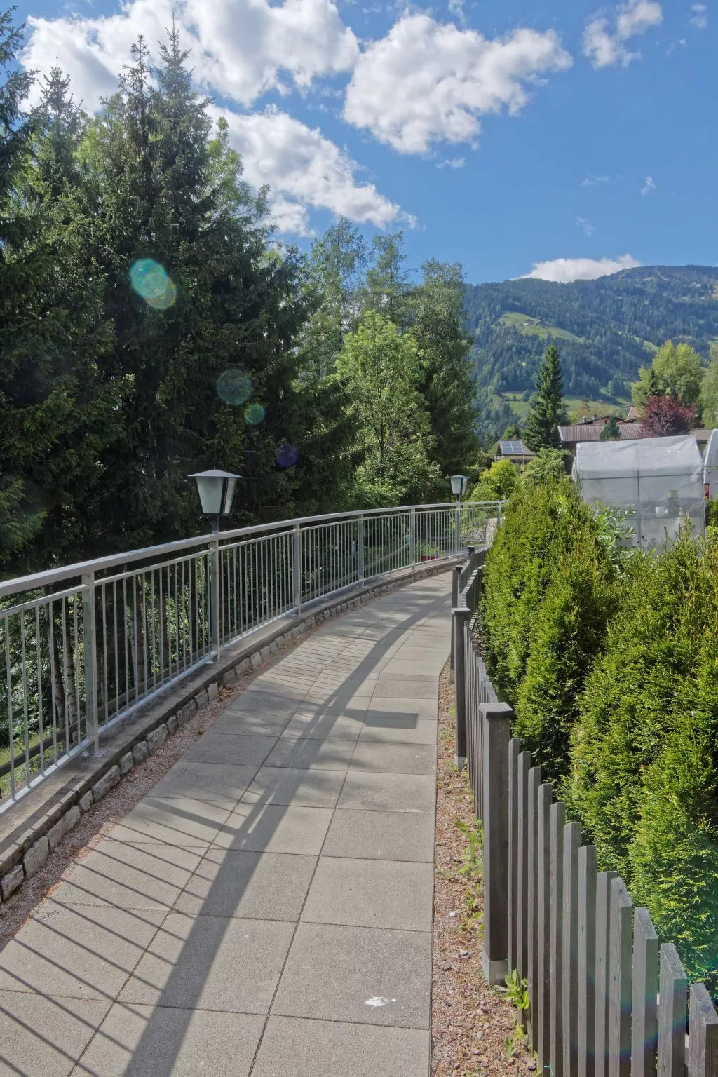 Jacob - Image-tags.info