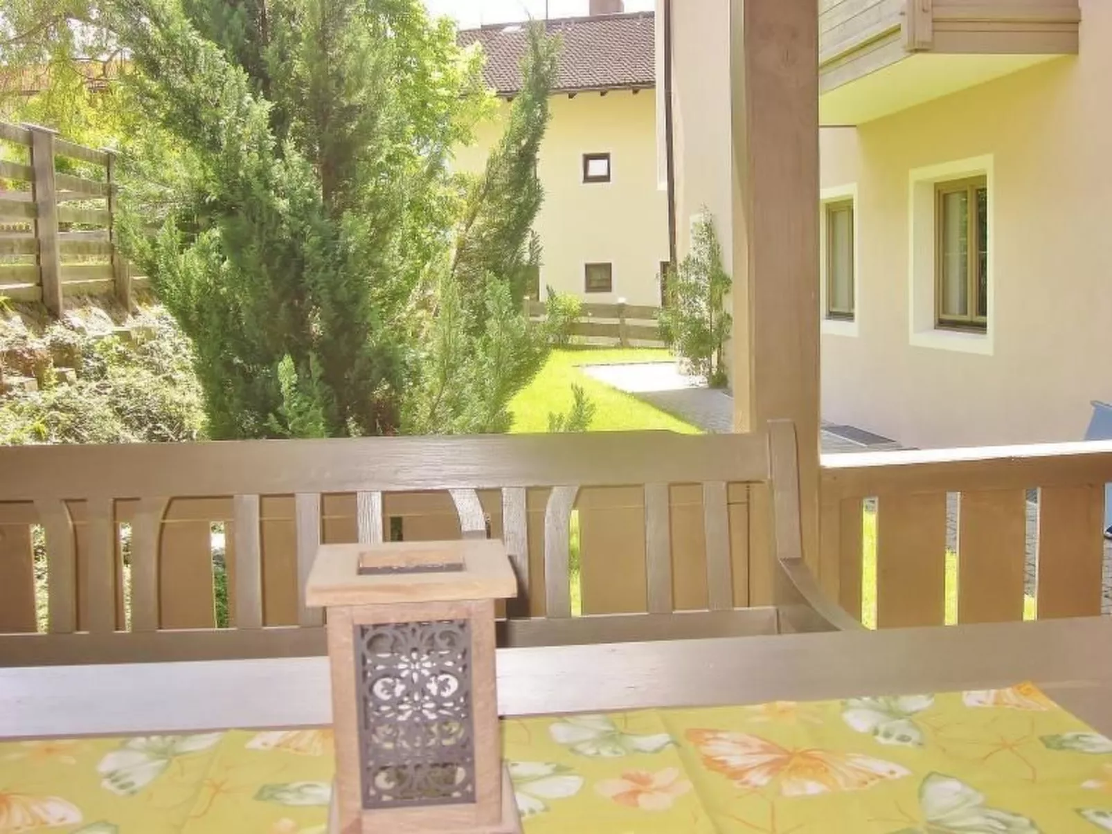 Rosskopf - Image-tags.info