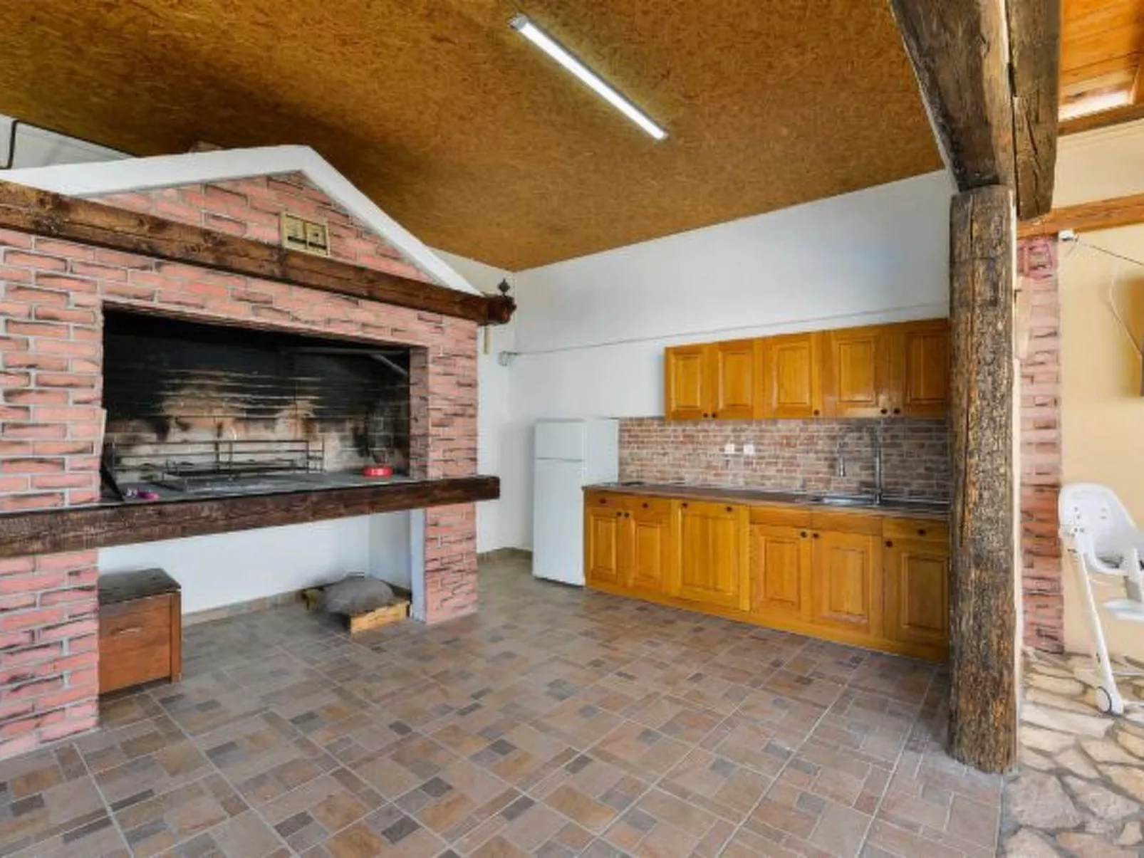 Villa Marinic with heated pool and entertainment r - Image-tags.info