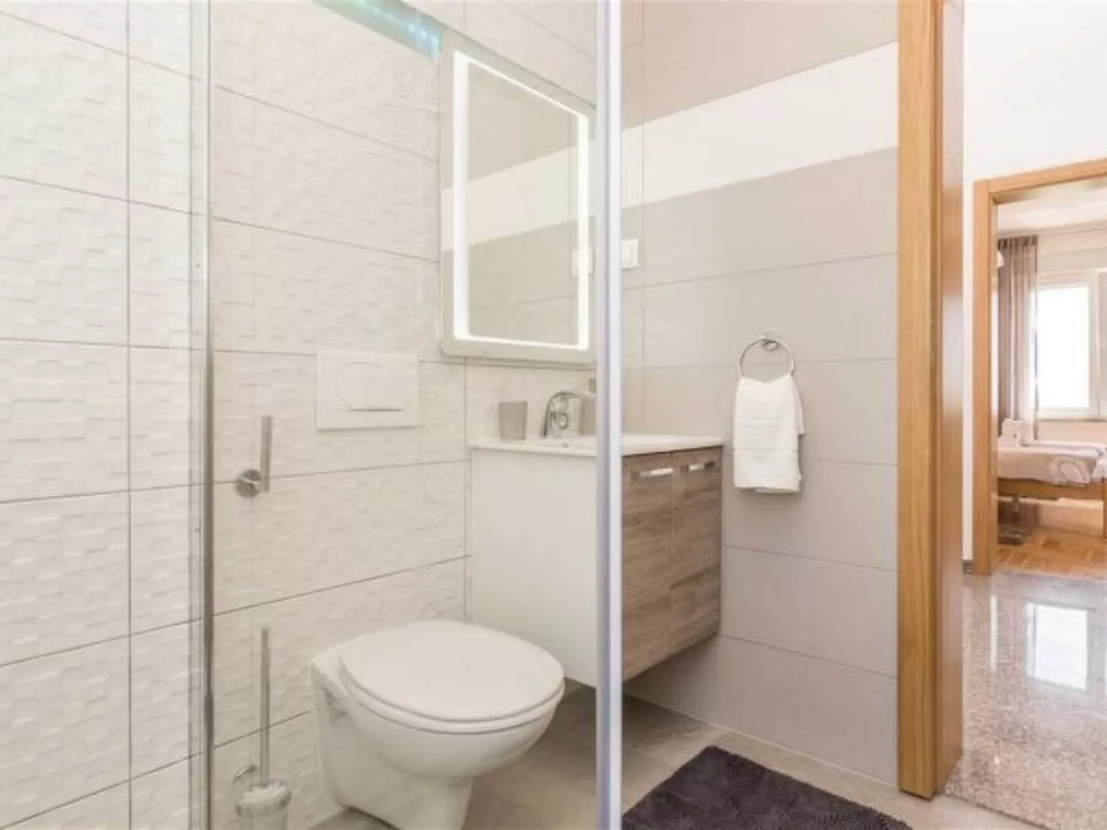 Villa Panorama with rooftop pool - Image-tags.info