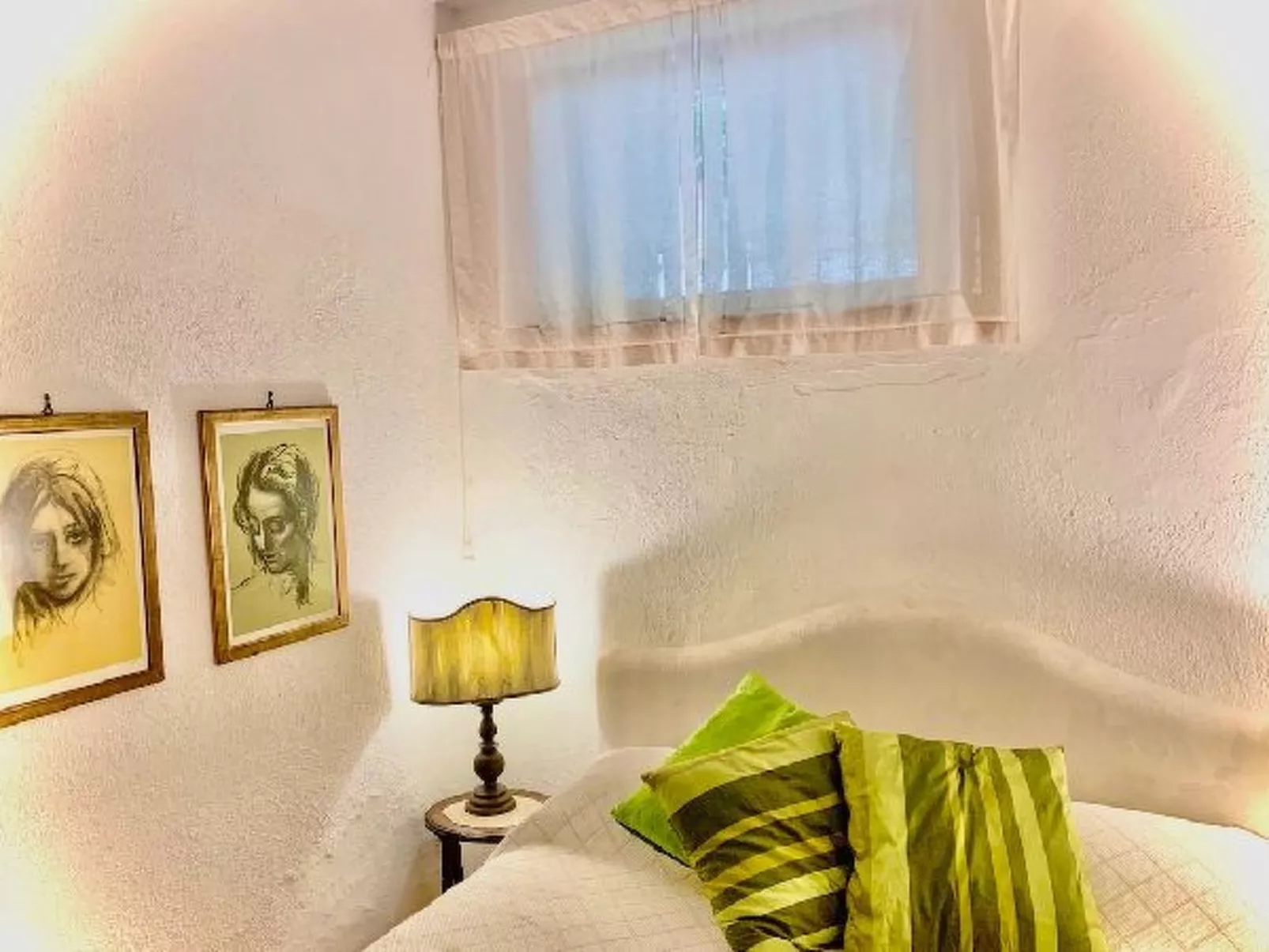 Villa le Olivine Less then 5 min to Sorrento - Image-tags.info