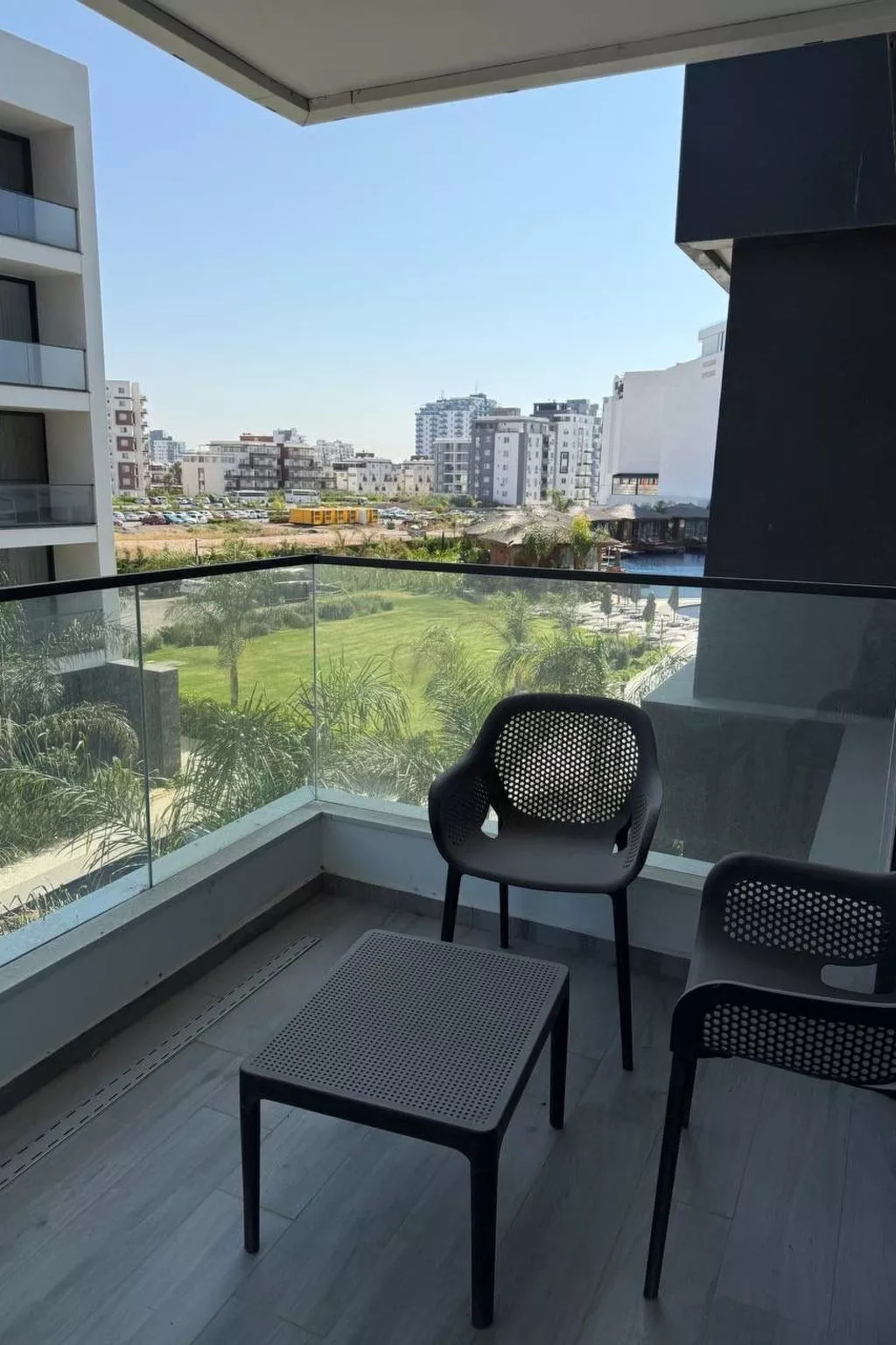 Grand Sapphire 777 - Image-tags.info