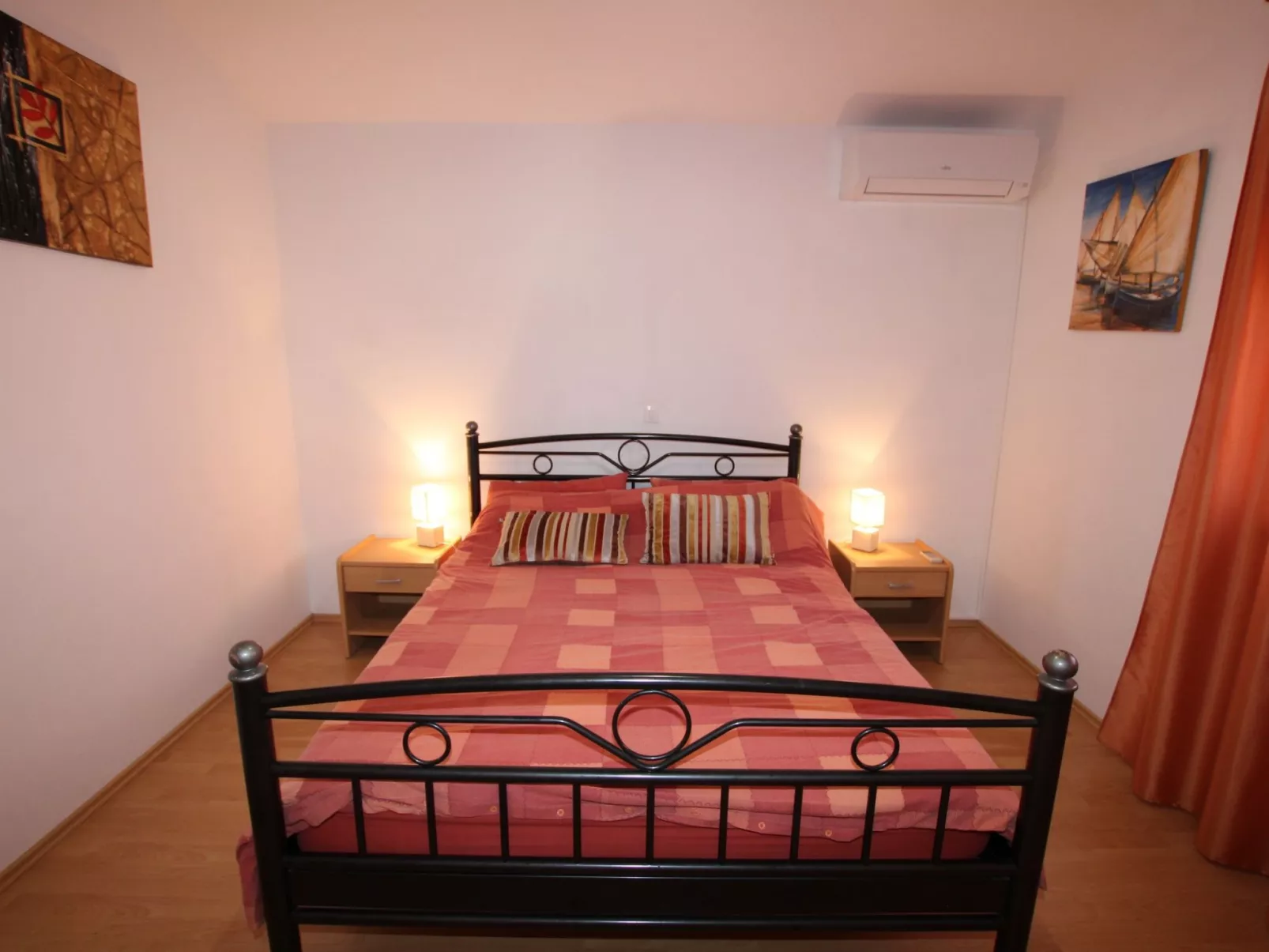 Villa Nel Rosa / HR-11037-01 - Image-tags.info