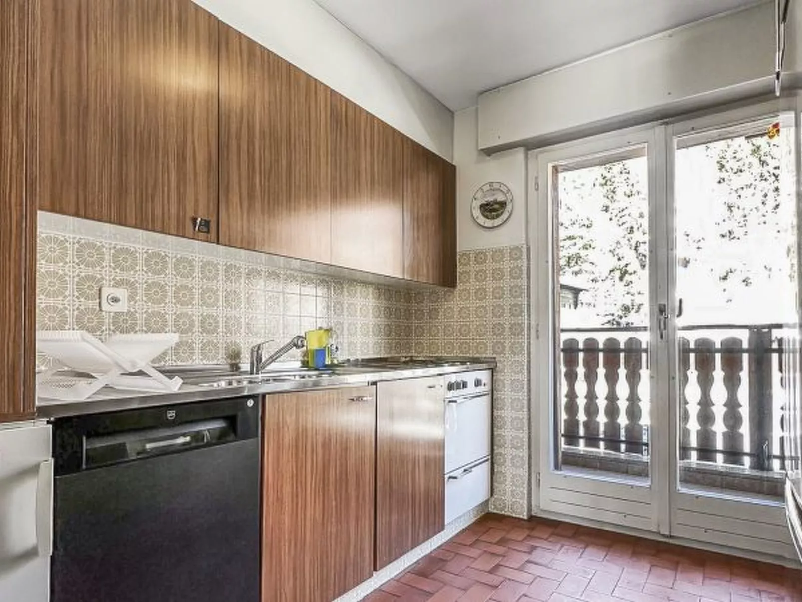 Entre Pistes & Golf - Crans Montana - Binnen