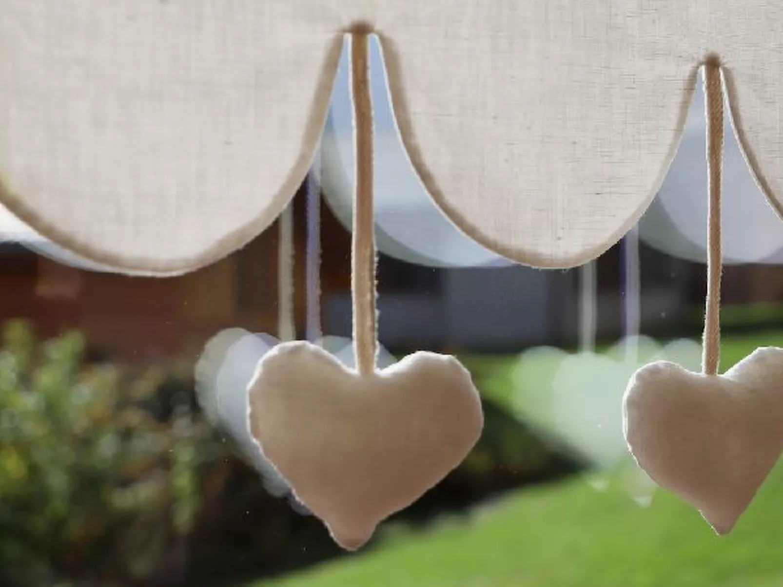 Petit Nid Douillet au Coeur de Salvan - Buiten