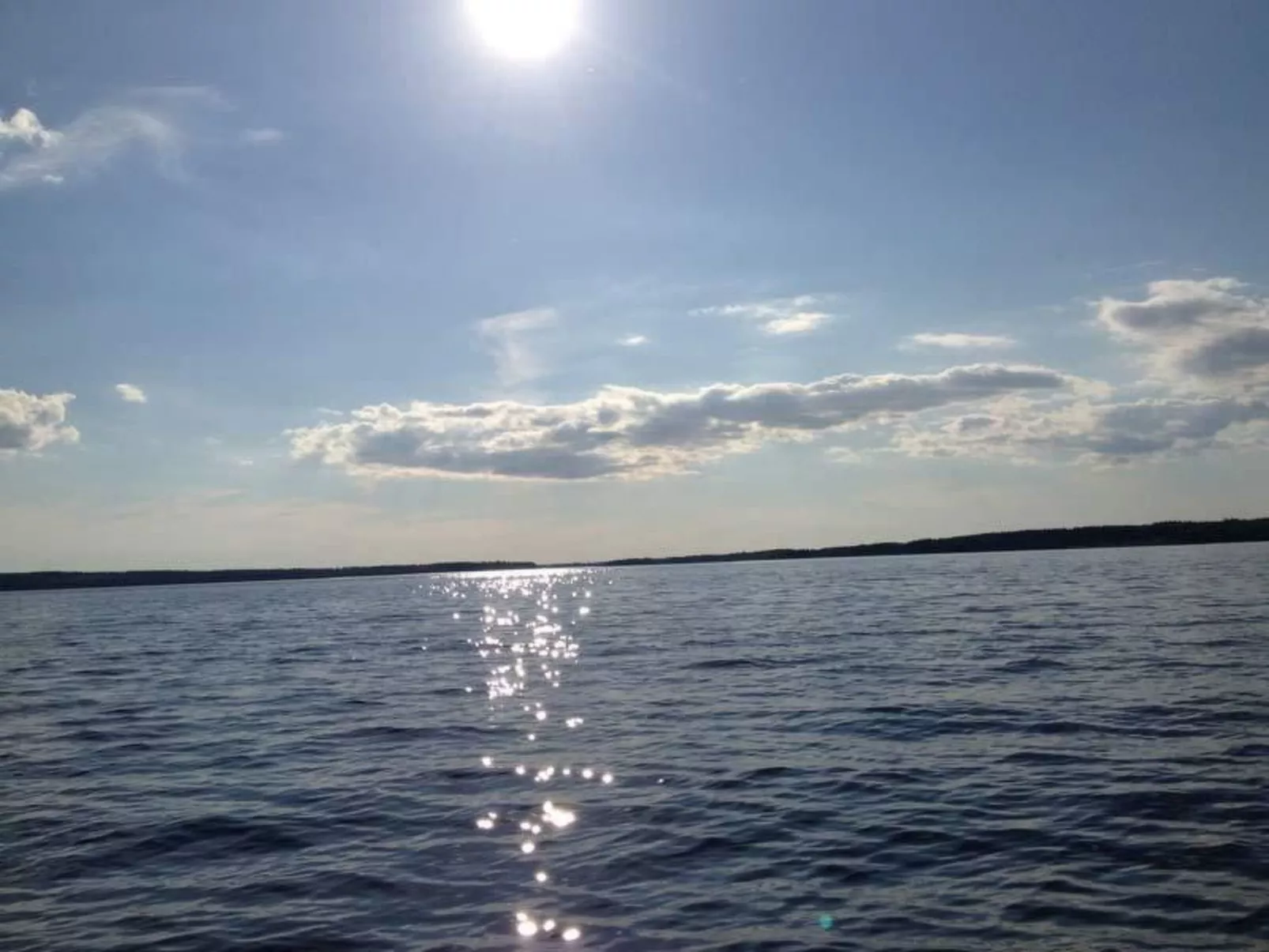 Am See Skagern - Image-tags.info