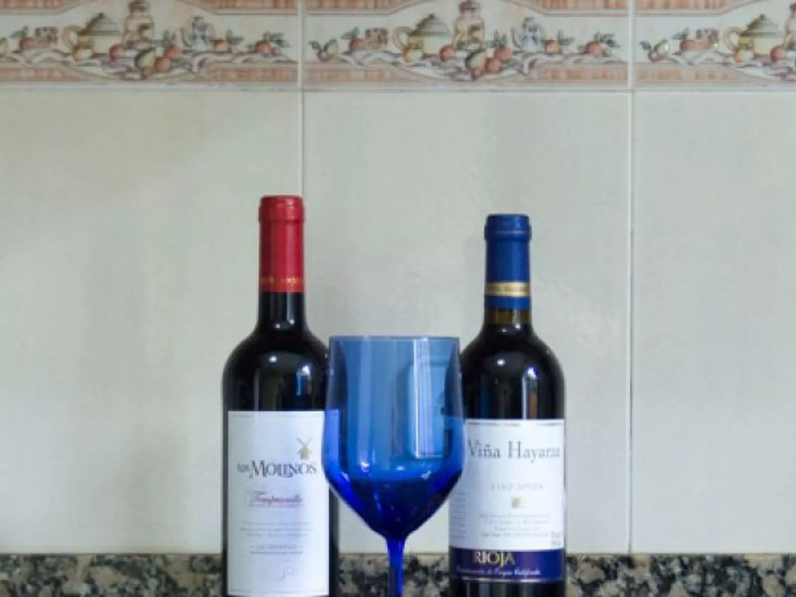 VILLA LEONARD - Image-tags.info