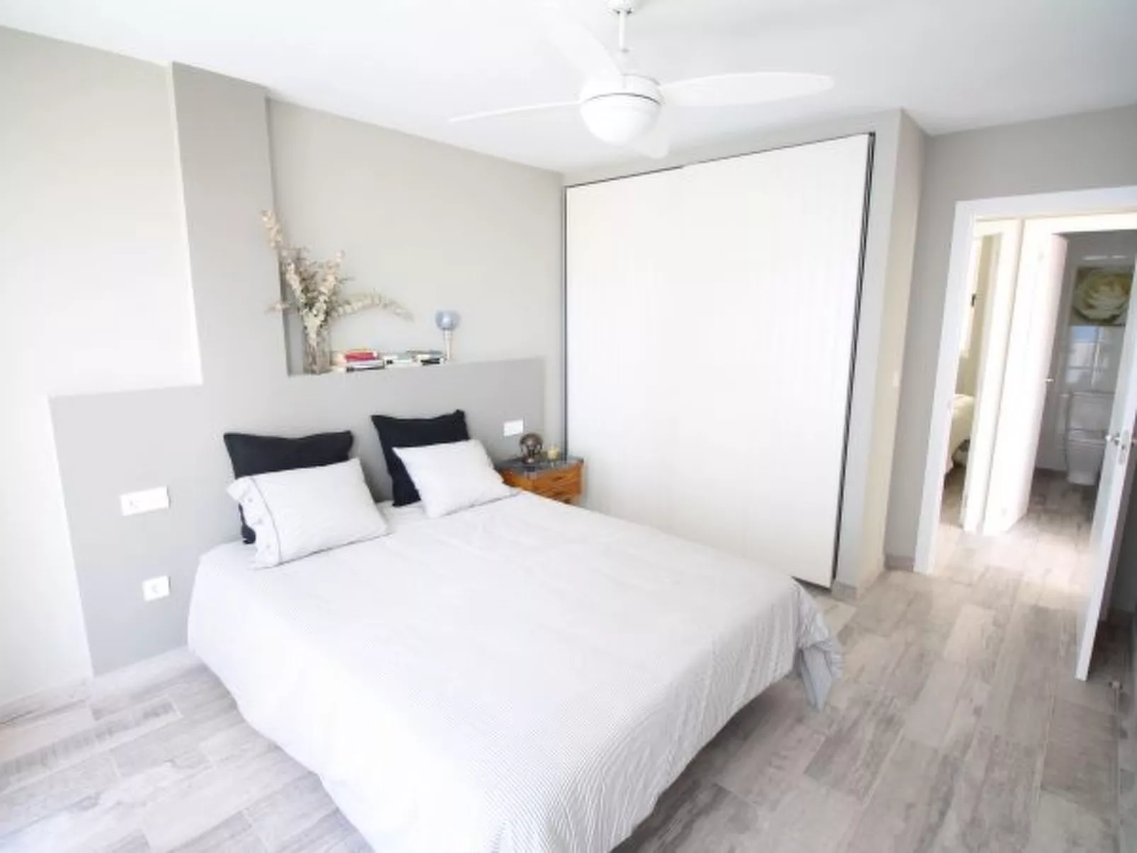 APARTAMENTO MEDITERRANEO - Image-tags.info