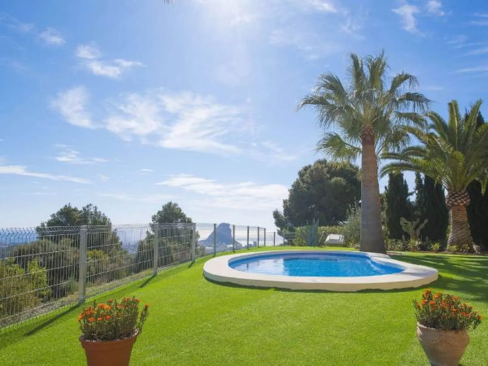 Villa Sabine - PlusHolidays - Image-tags.info