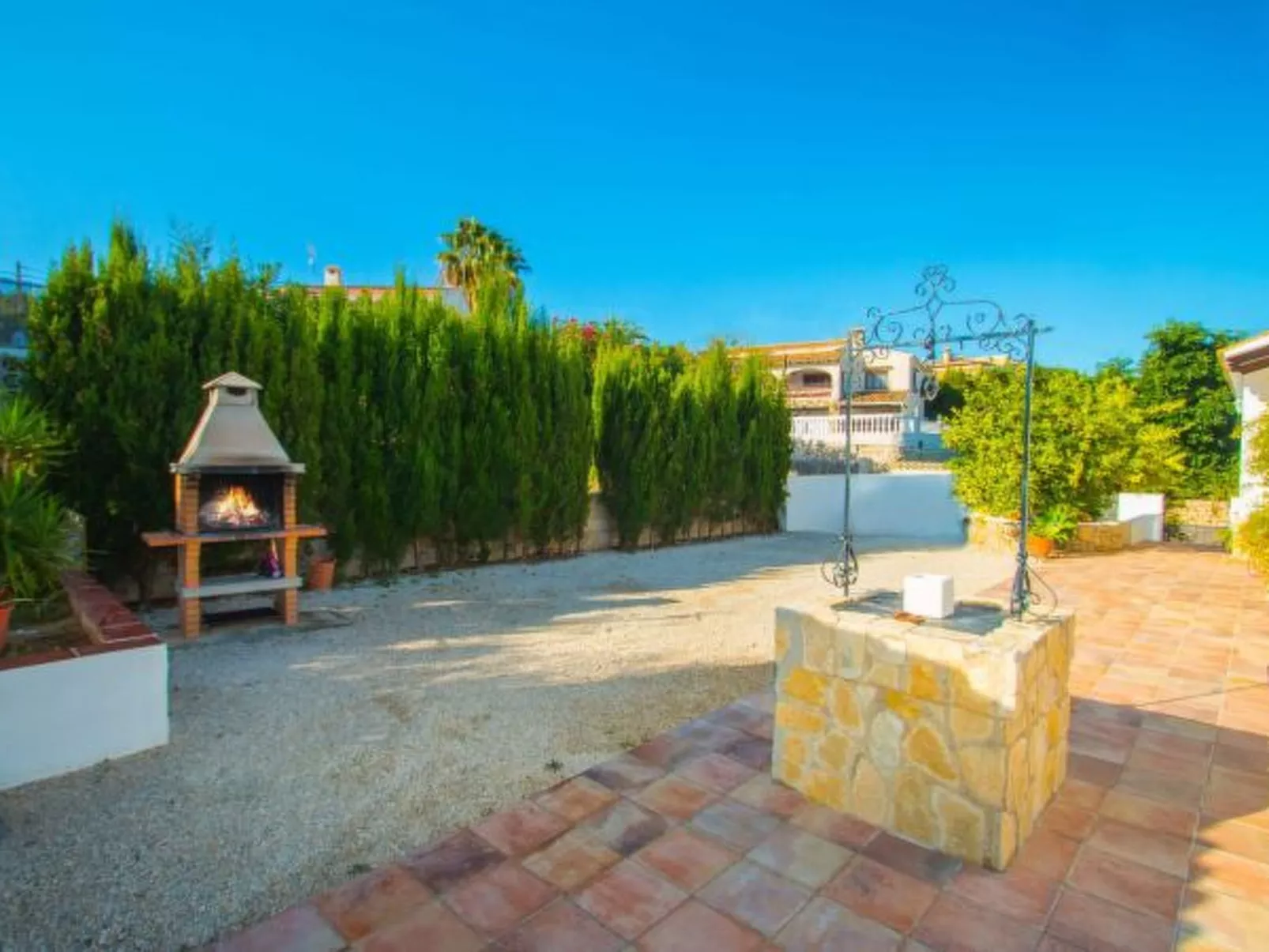 Villa Garlanda - PlusHolidays - Image-tags.info