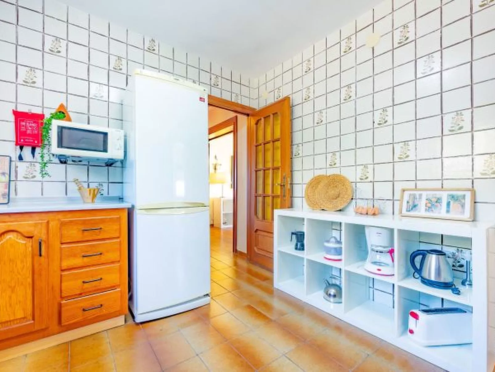 Villa Quimera - PlusHolidays - Image-tags.info