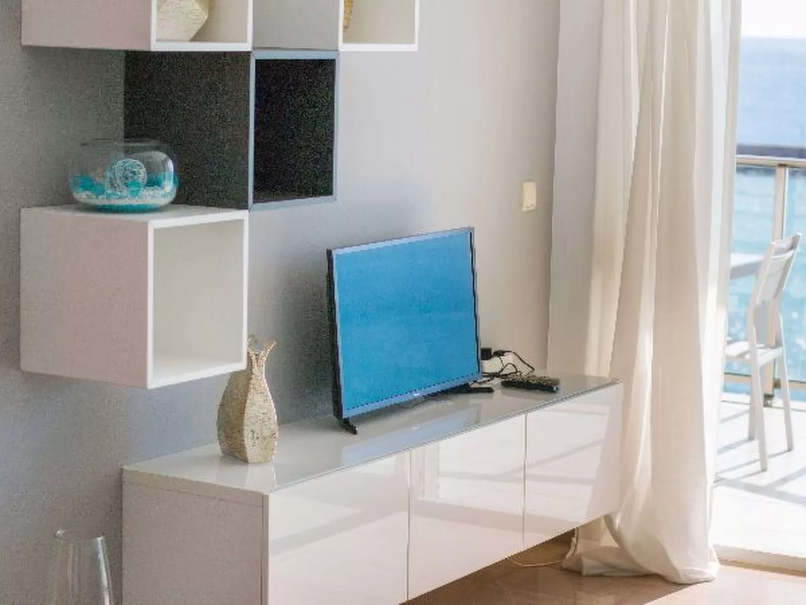 Apartment Barlovento - PlusHolidays - Image-tags.info