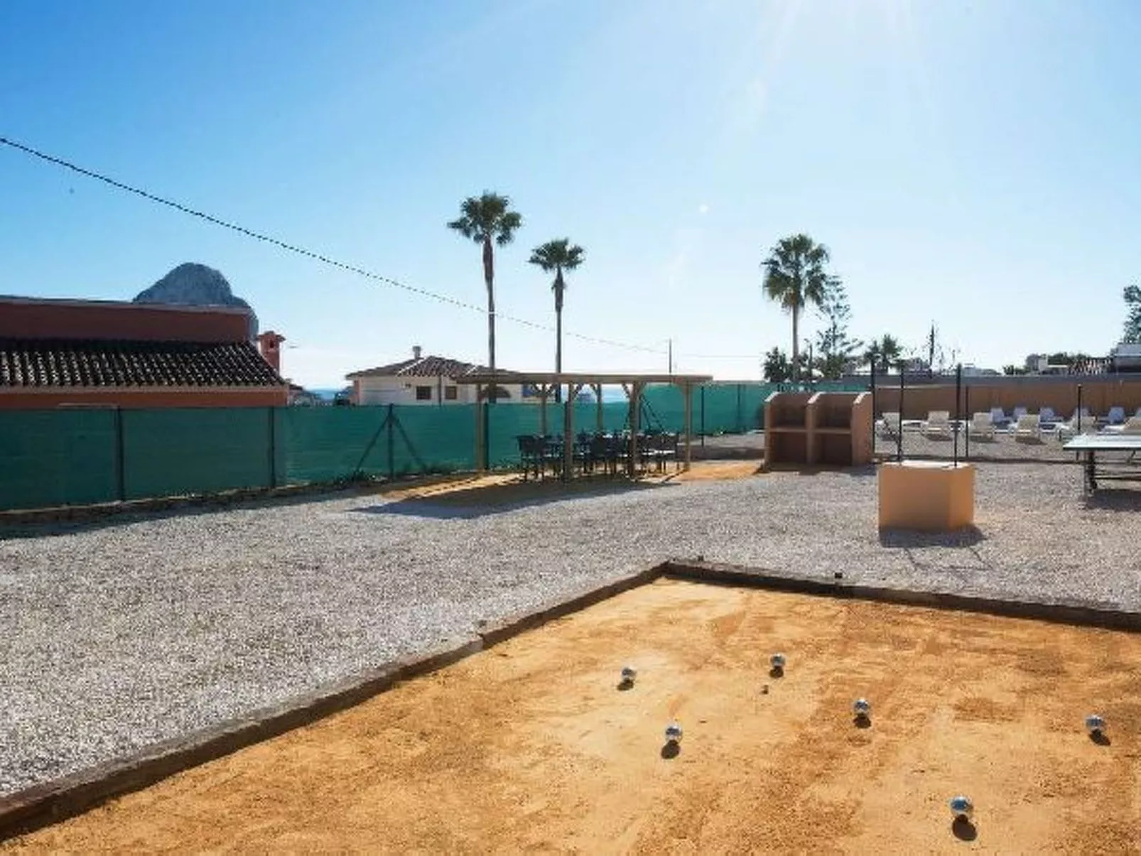 Villa Ambar - Plus - Image-tags.info